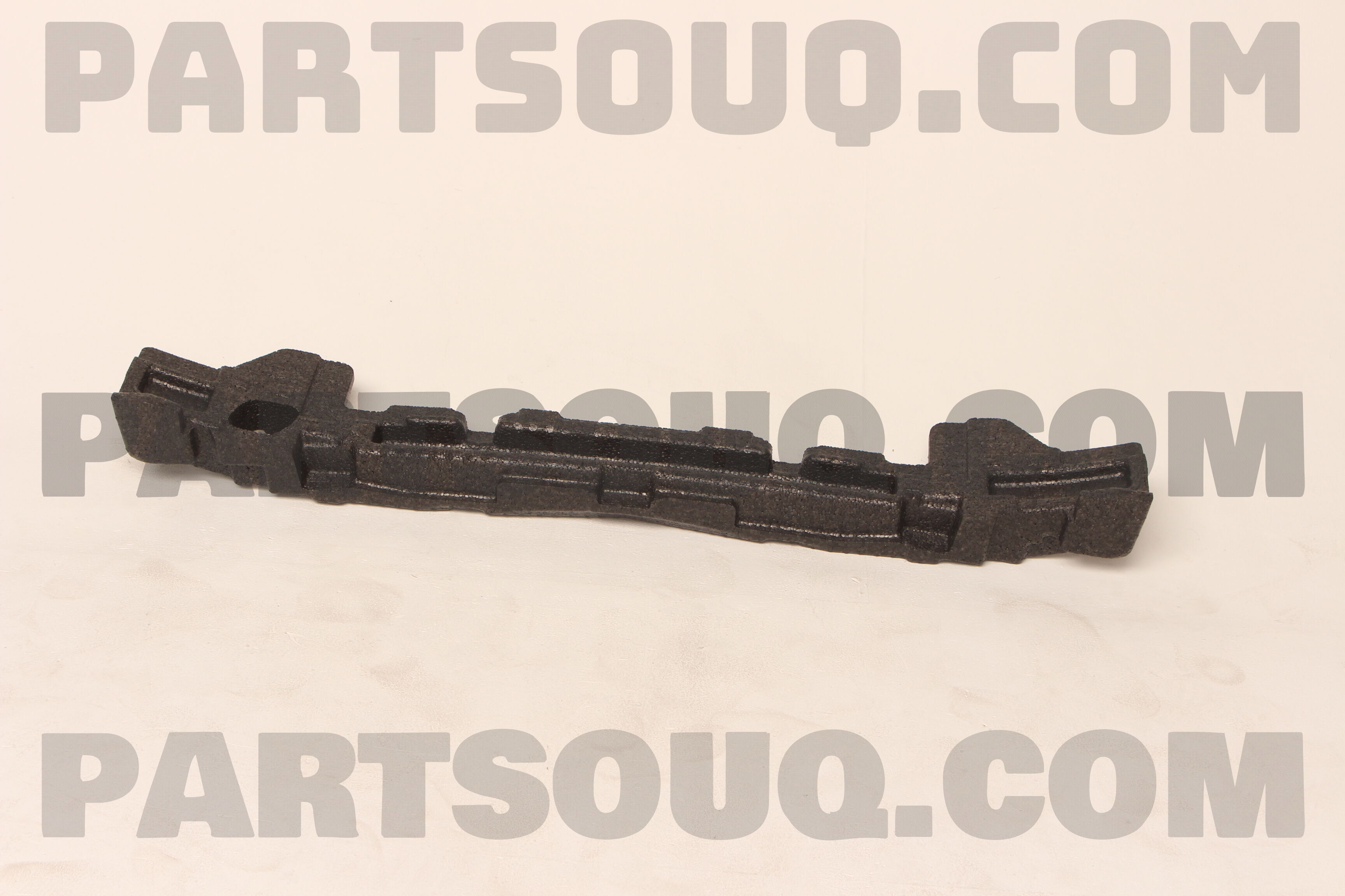 ABSORBER-FRONT BUMPER ENERGY 86521T6000 | Hyundai / KIA Parts | PartSouq
