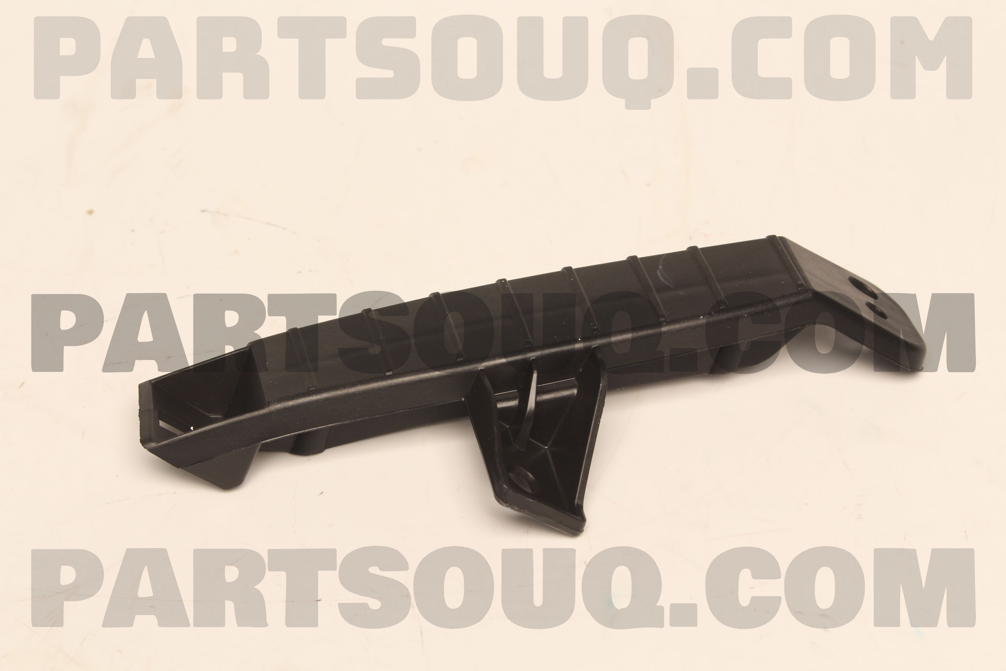 86526 R0000 BRACKET ASSY-FR BUMPER SD UPR 86526BV000 | Hyundai / KIA Parts | PartSouq