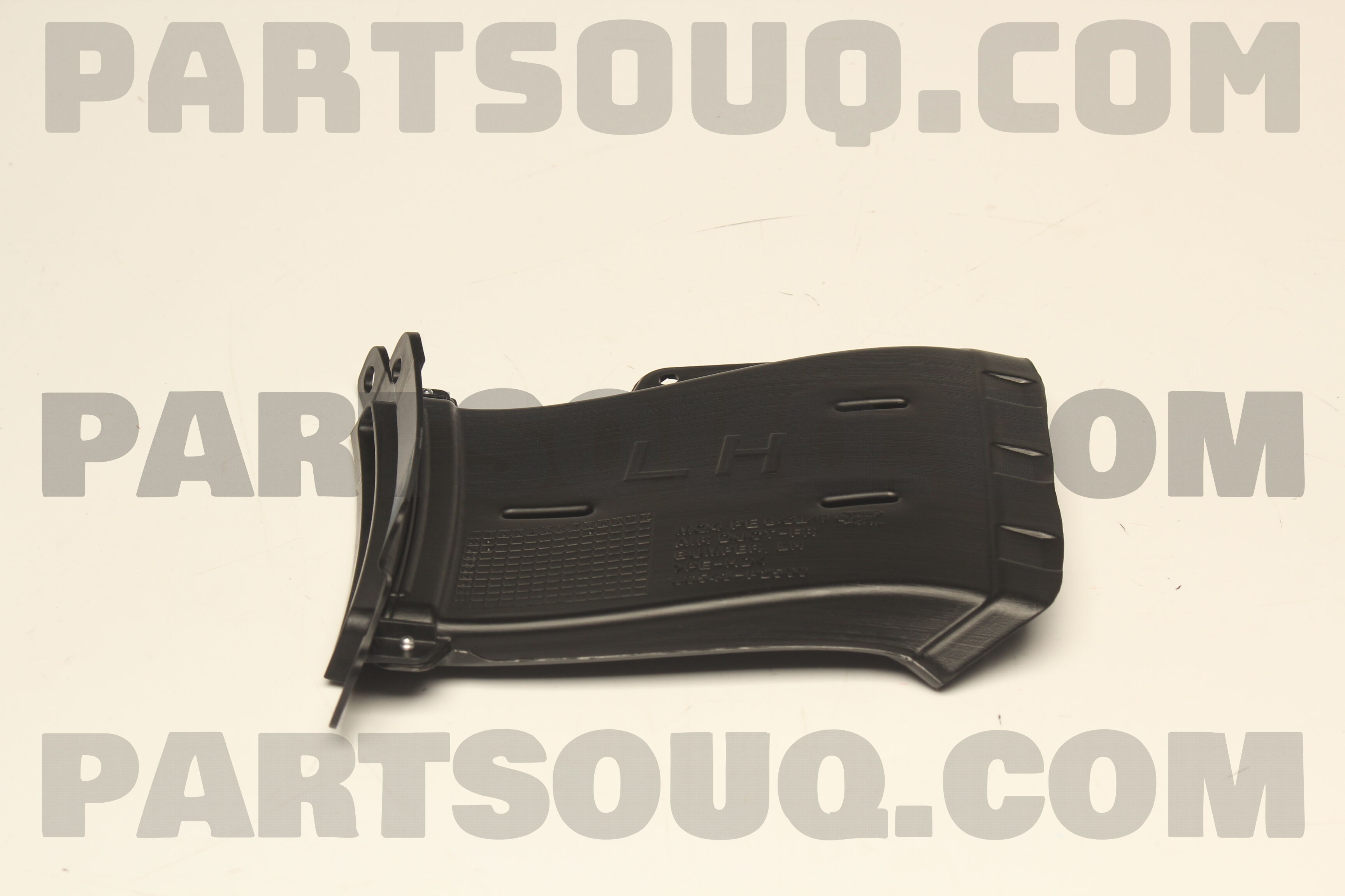 AIRDUCT-FRBUMPERL 86541P2500 | Hyundai / KIA Parts | PartSouq