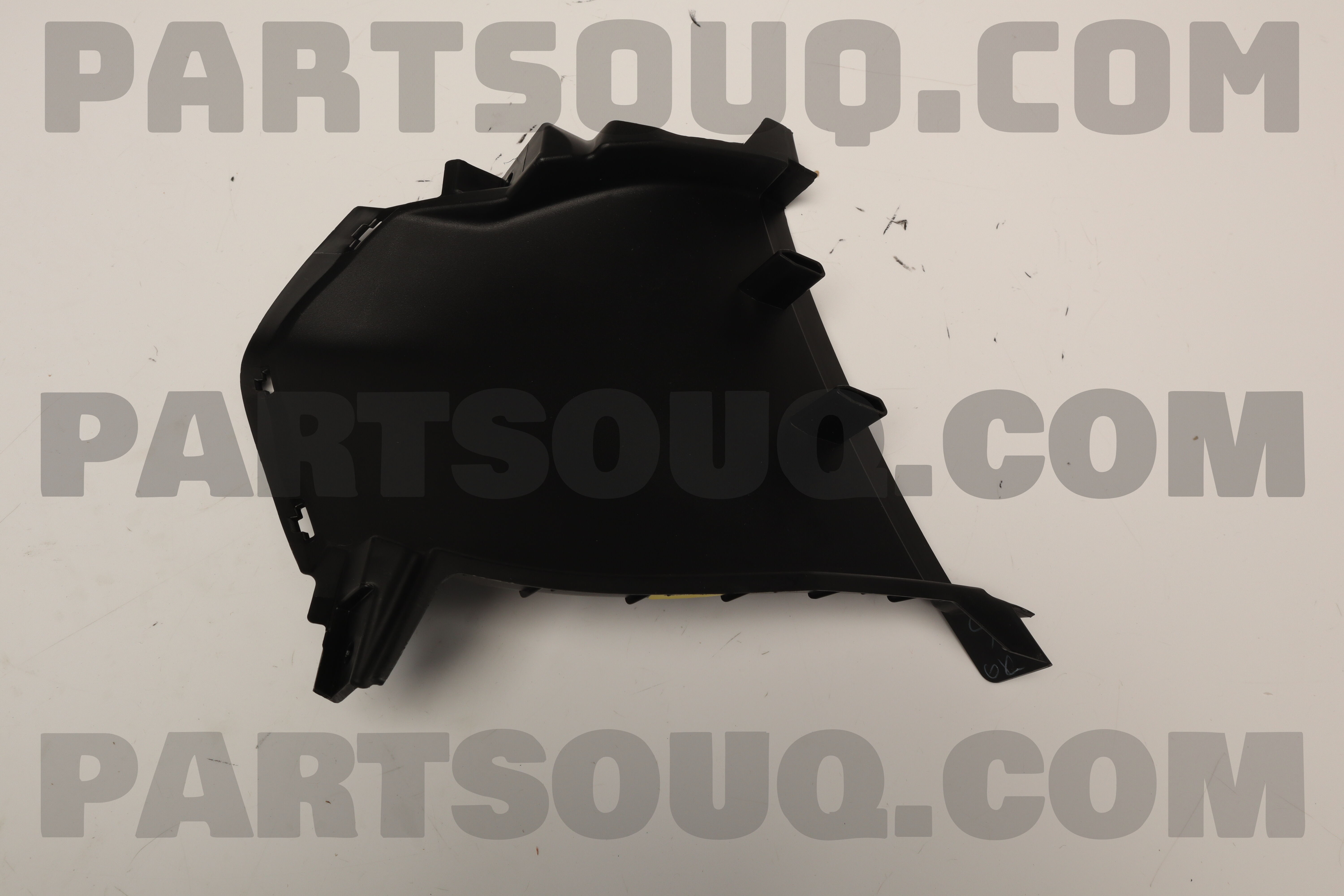 AIR DUCT-FR BUMPER,RH 86542K6500 | Hyundai / KIA Parts | PartSouq