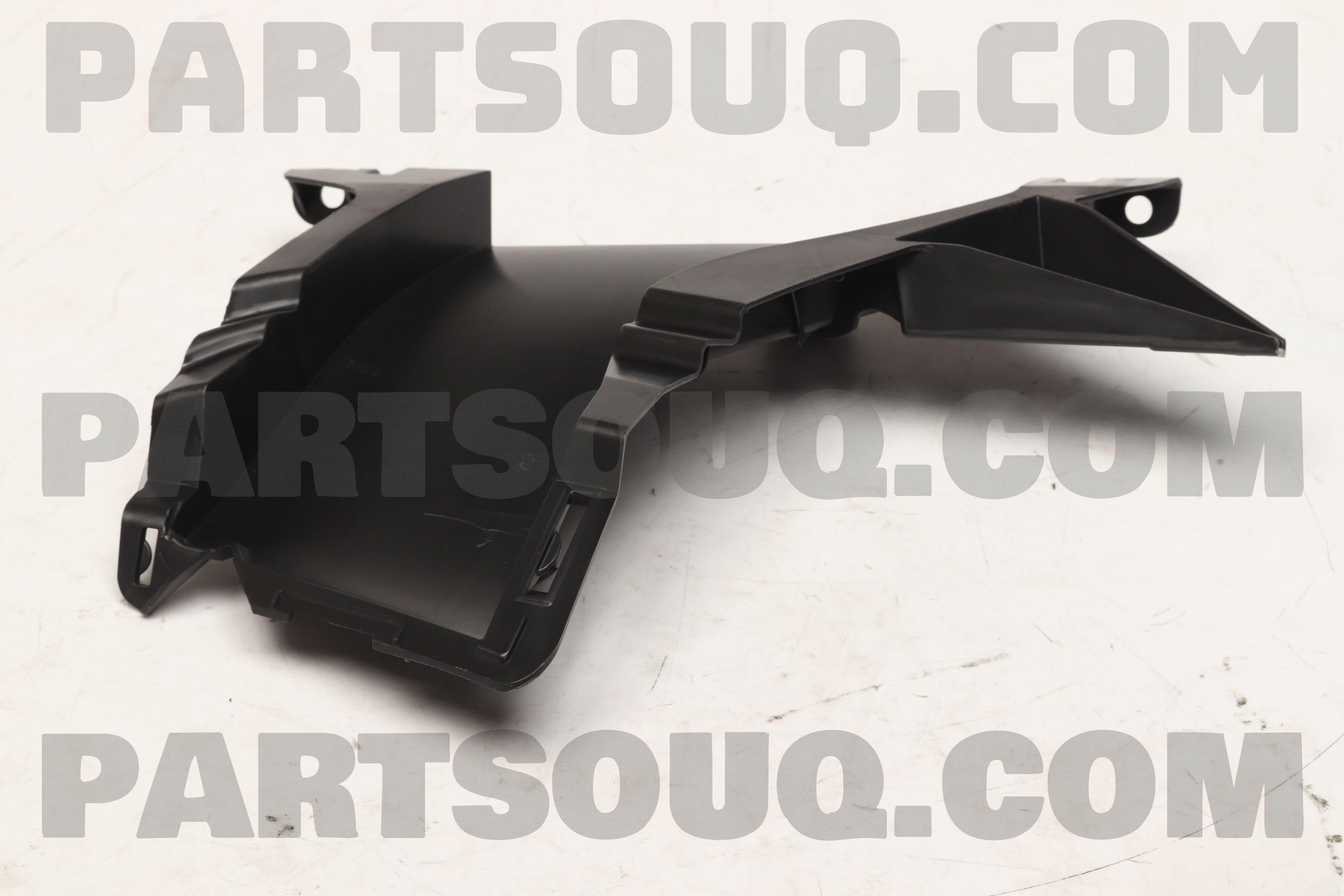 AIRDUCT-FRBUMPERR 86544D4500 | Hyundai / KIA Parts | PartSouq
