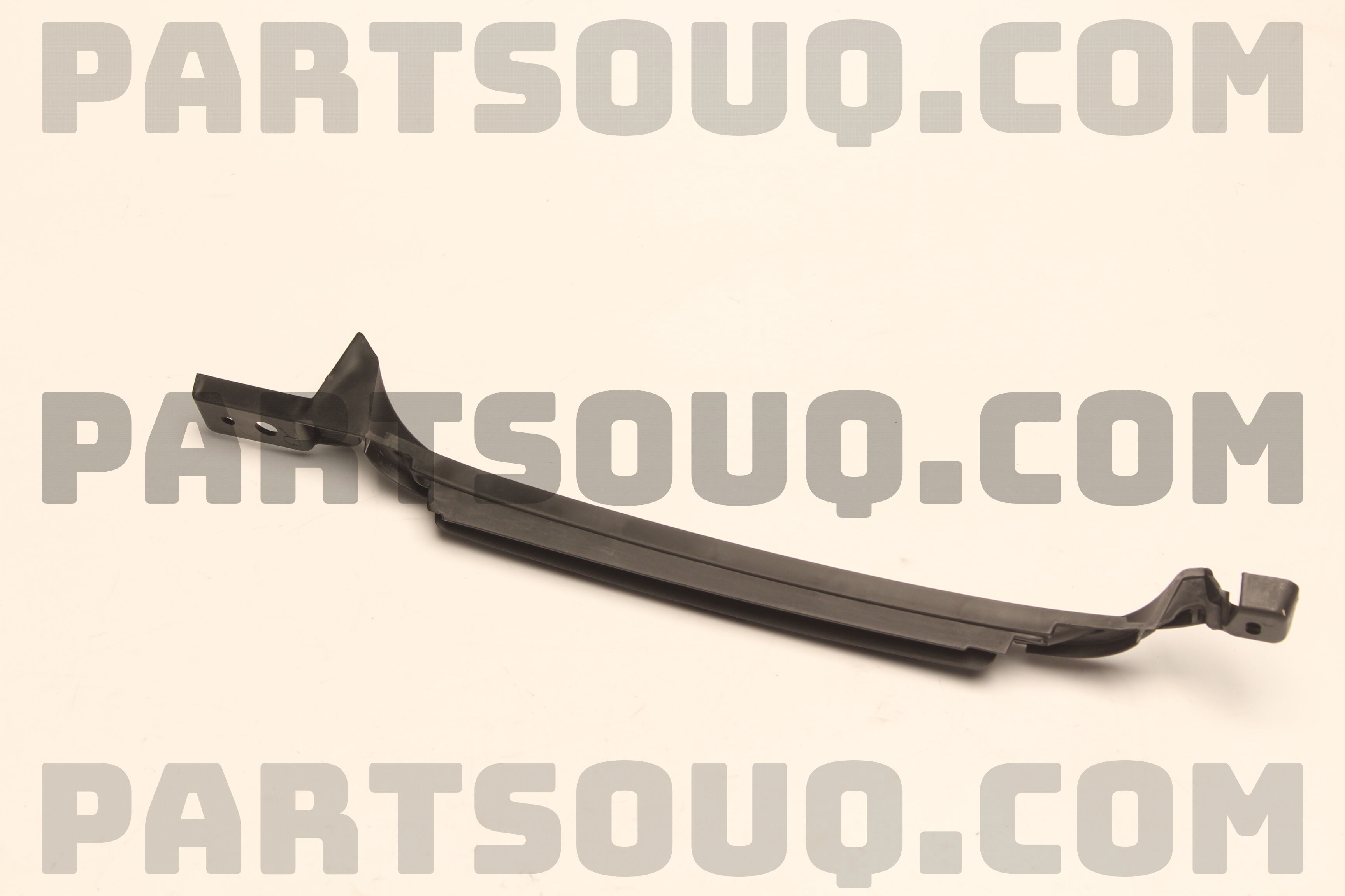 ゼニス新作モデル PIECE-AIR END DUCT,RH Parts KIA / Hyundai | 86546S8000 ブースター・導入液