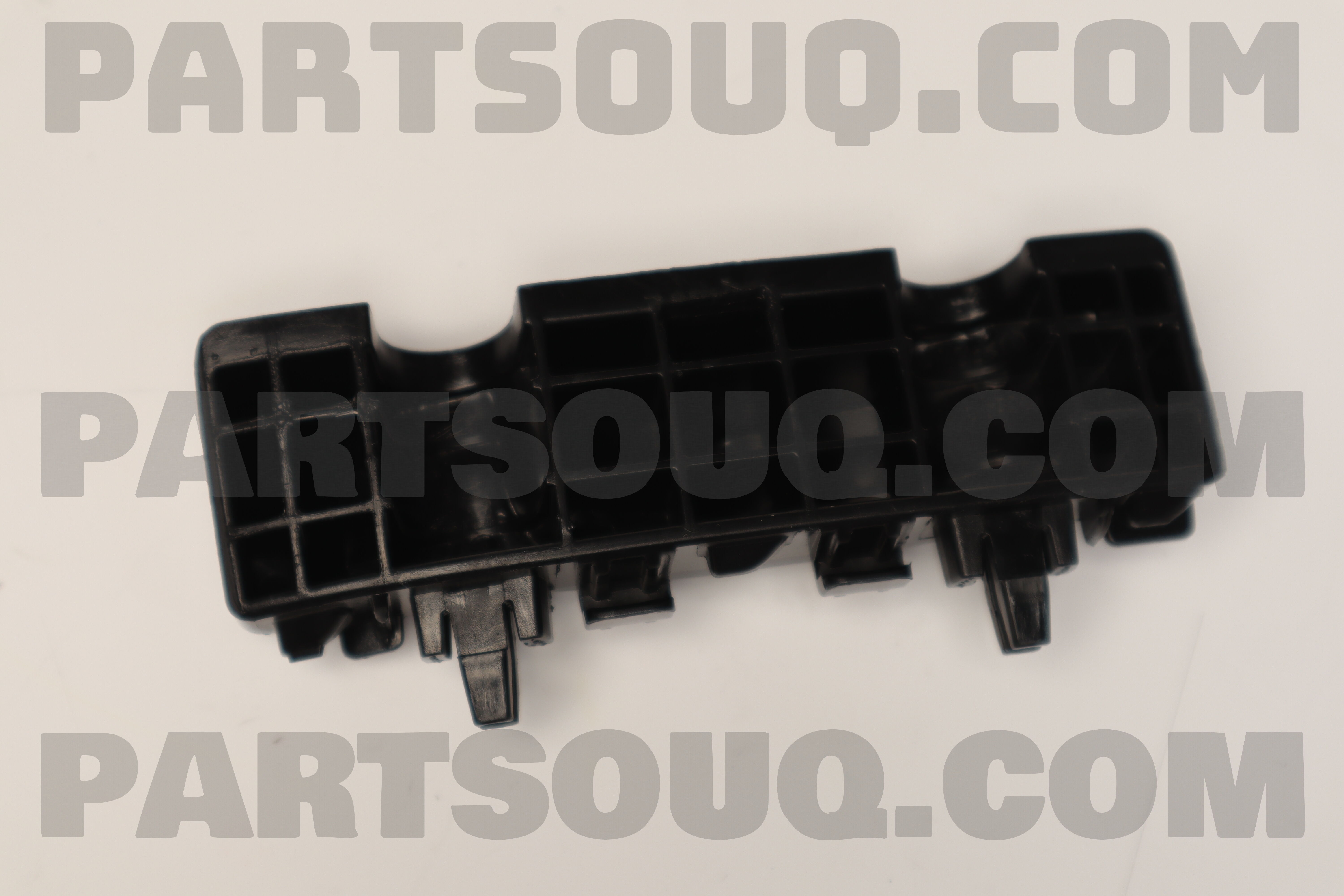 BRACKET-FR BUMPER SIDE,RH 86552Q0000 | Hyundai / KIA Parts | PartSouq