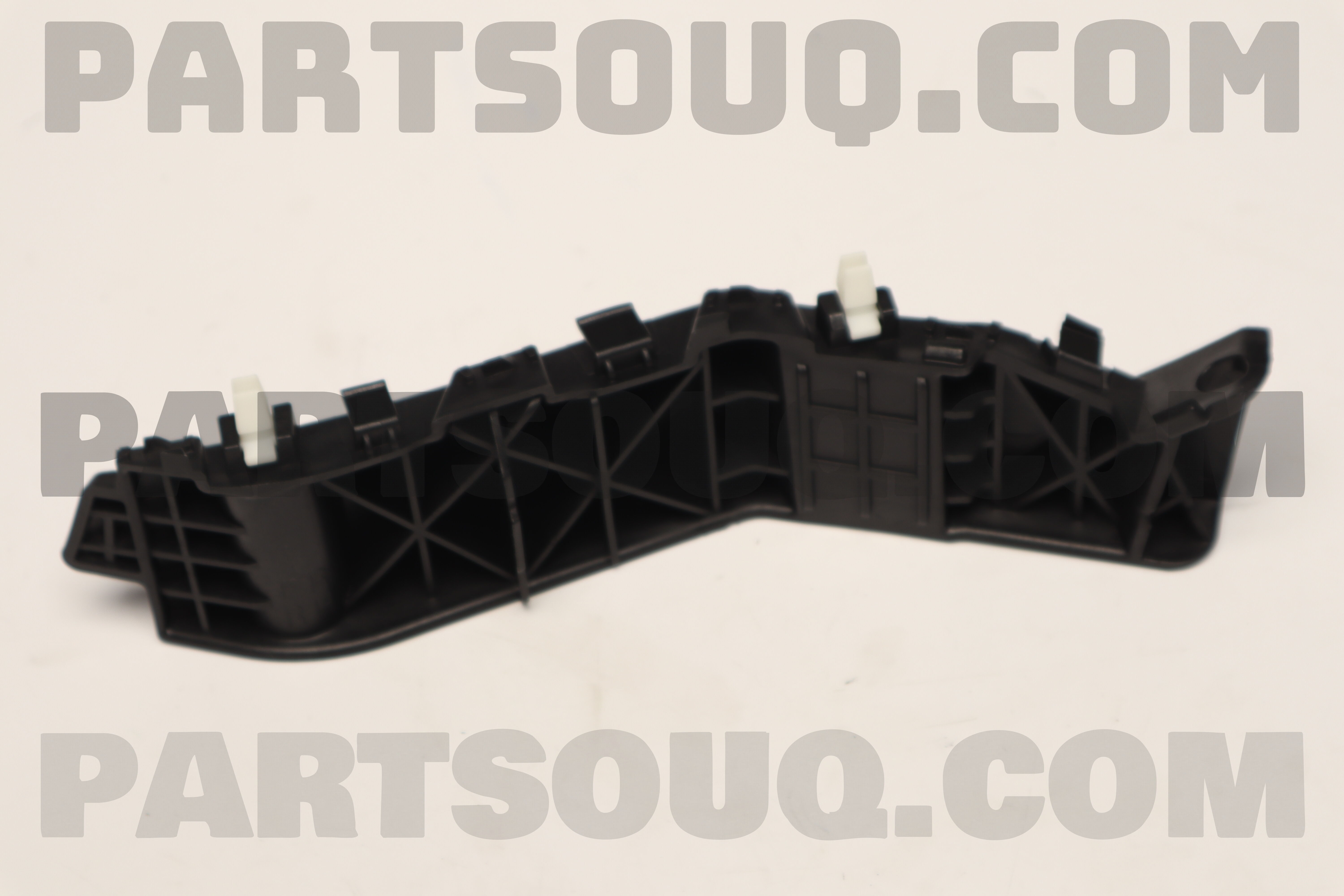 86552 R5000 BRKTASSY-FRTBUMPER 86552R0500 | Hyundai / KIA Parts | PartSouq