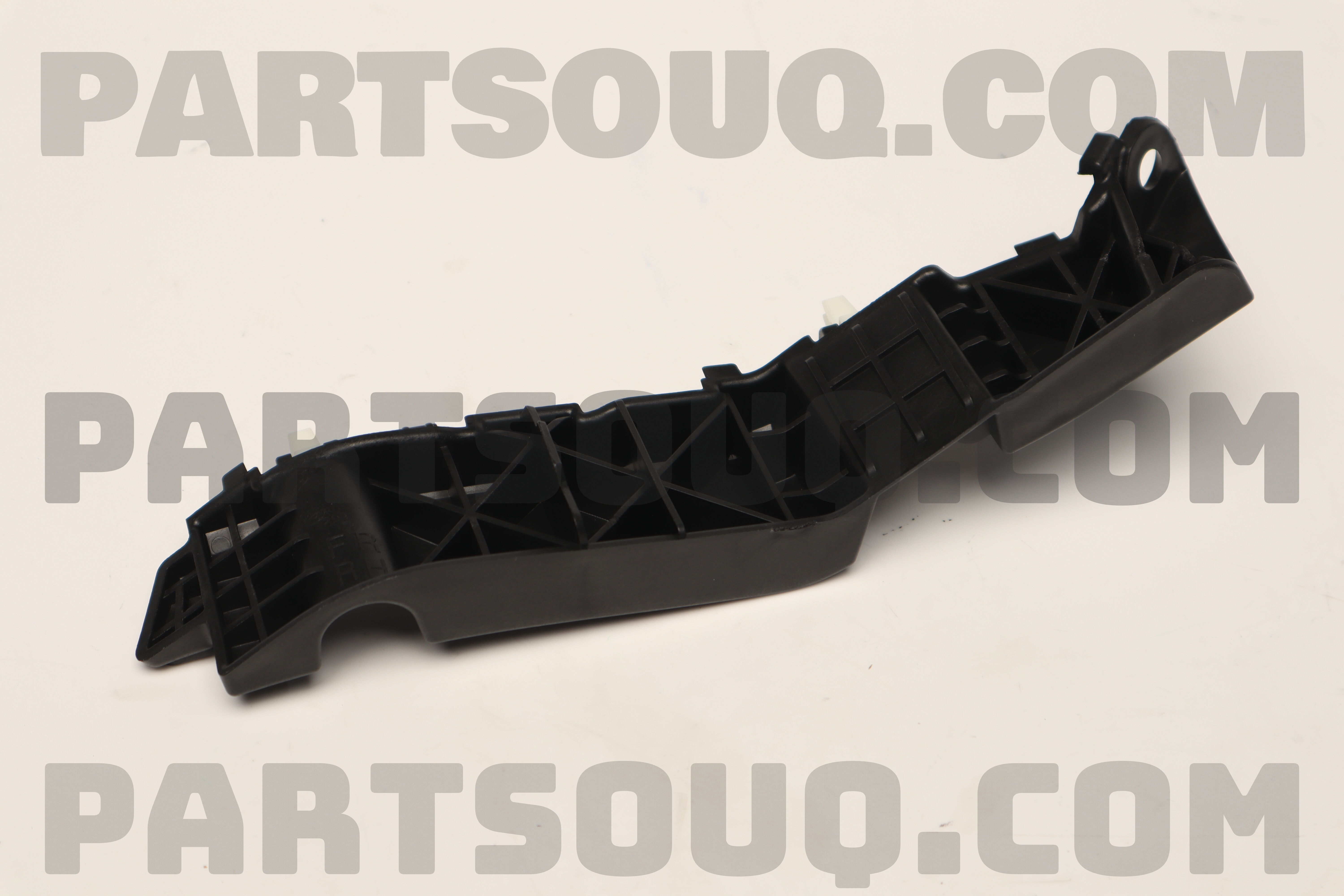 BRKTASSY-FRTBUMPER 86552R0500 | Hyundai / KIA Parts | PartSouq