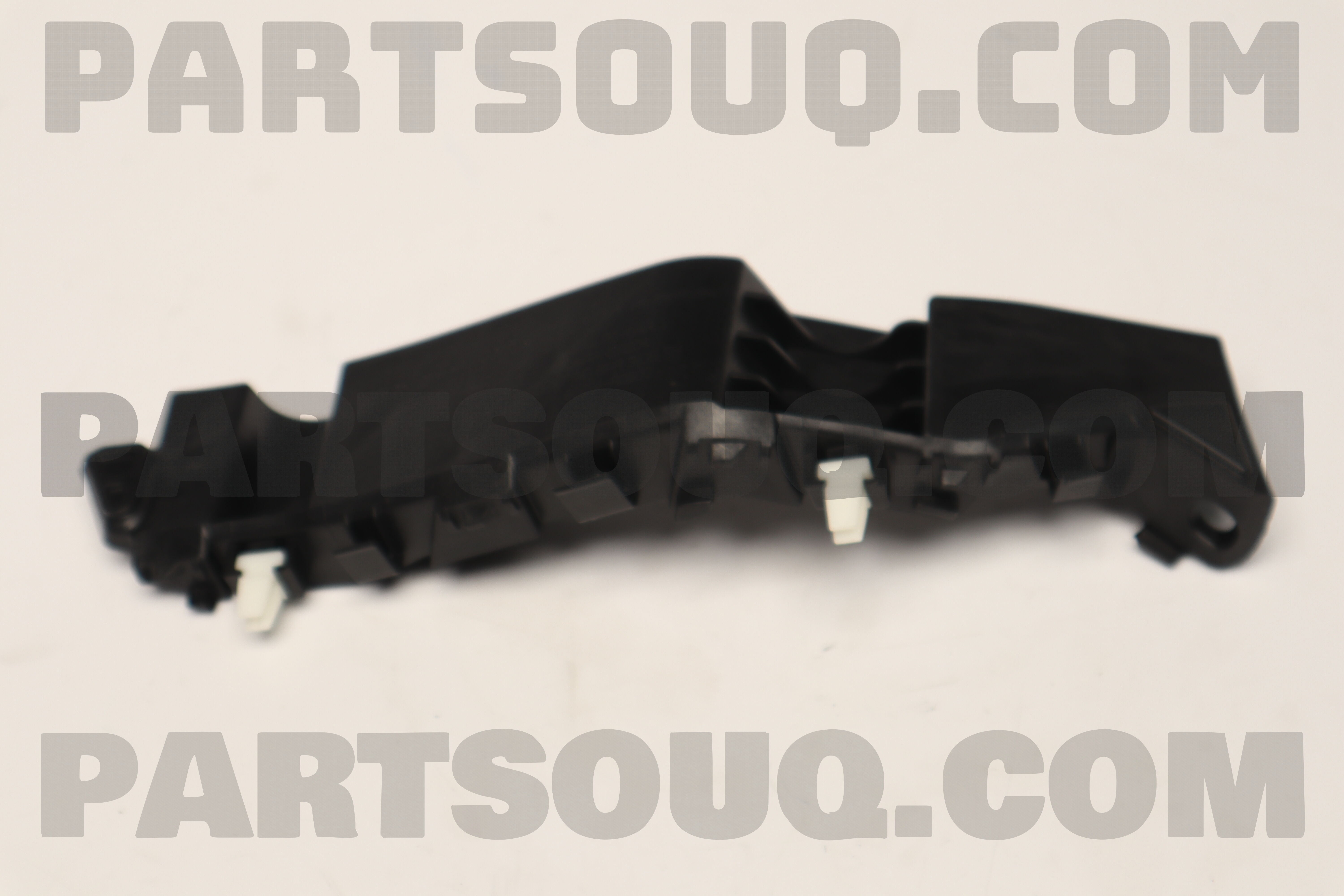 BRKTASSY-FRTBUMPER 86552R0500 | Hyundai / KIA Parts | PartSouq