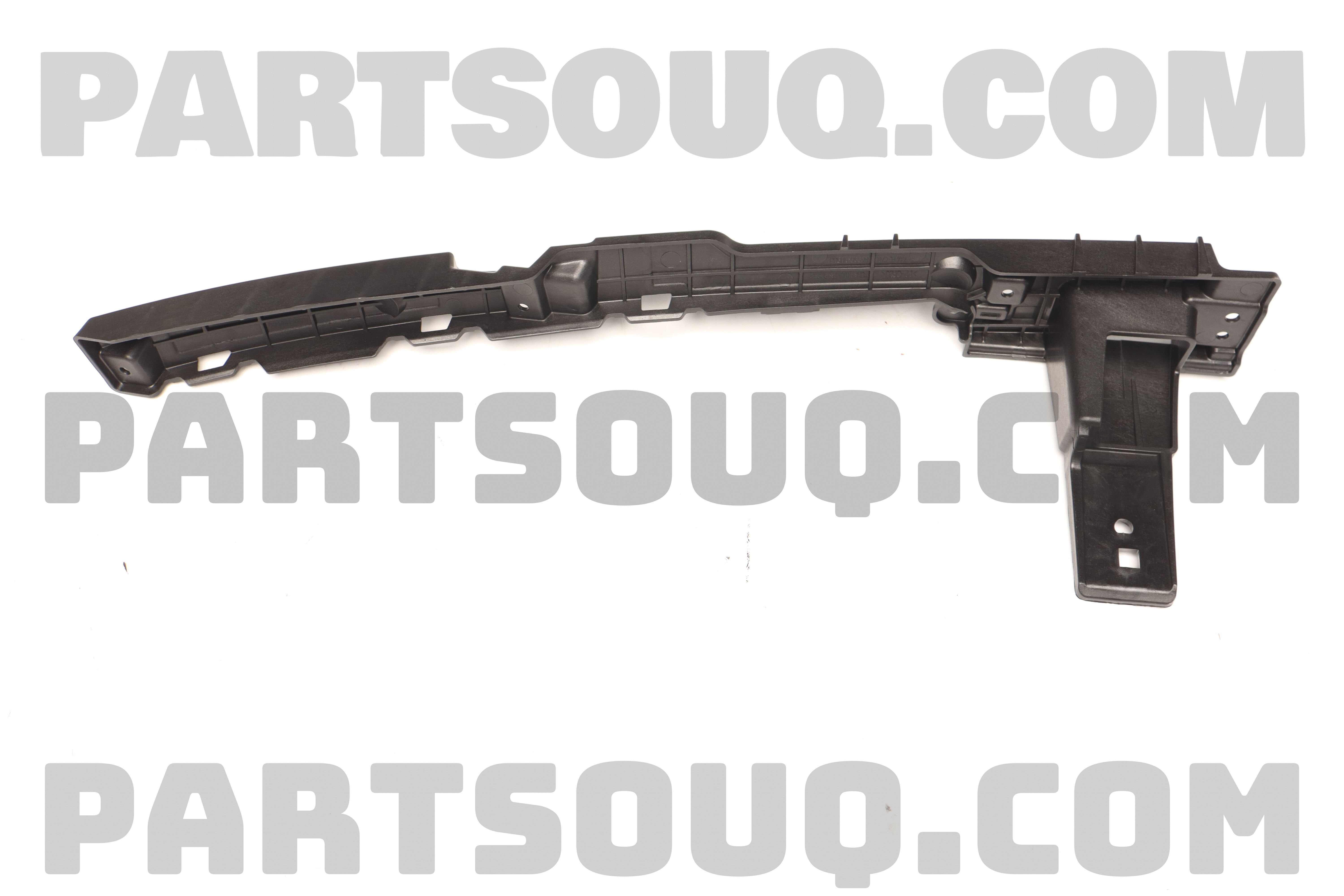 REINF-BUMPERRH 86556R0500 | Hyundai / KIA Parts | PartSouq