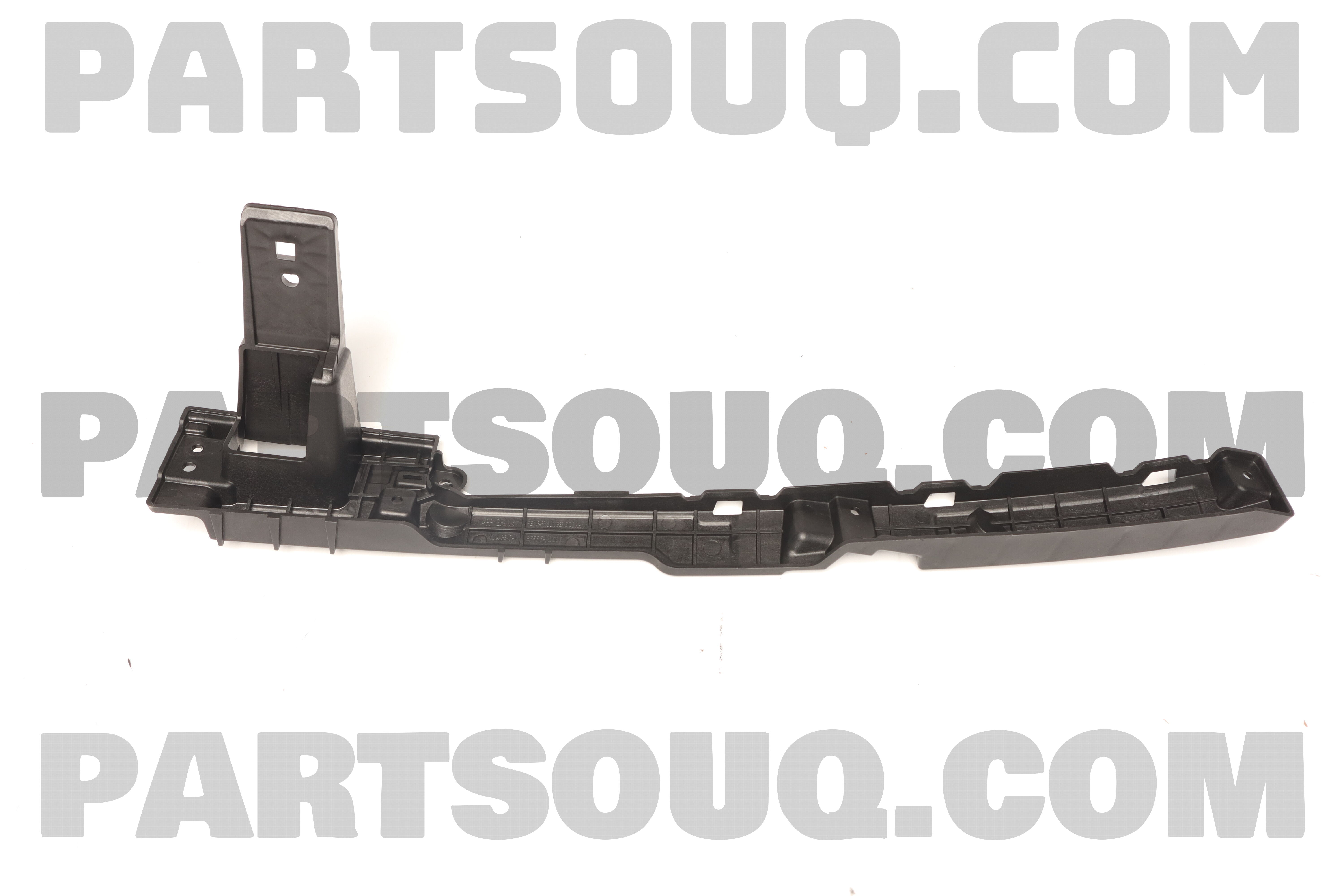 REINF-BUMPERRH 86556R0500 | Hyundai / KIA Parts | PartSouq