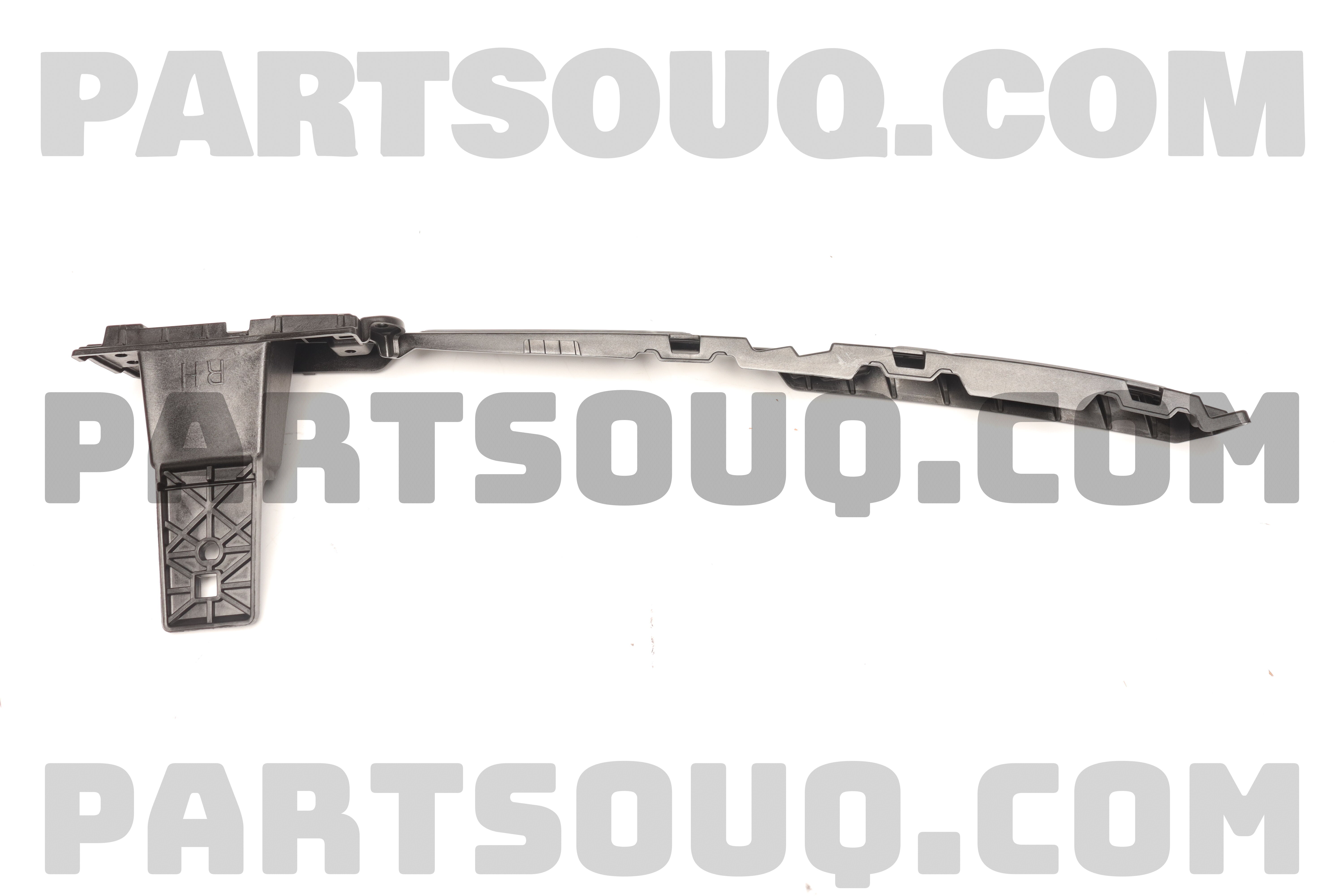 REINF-BUMPERRH 86556R0500 | Hyundai / KIA Parts | PartSouq