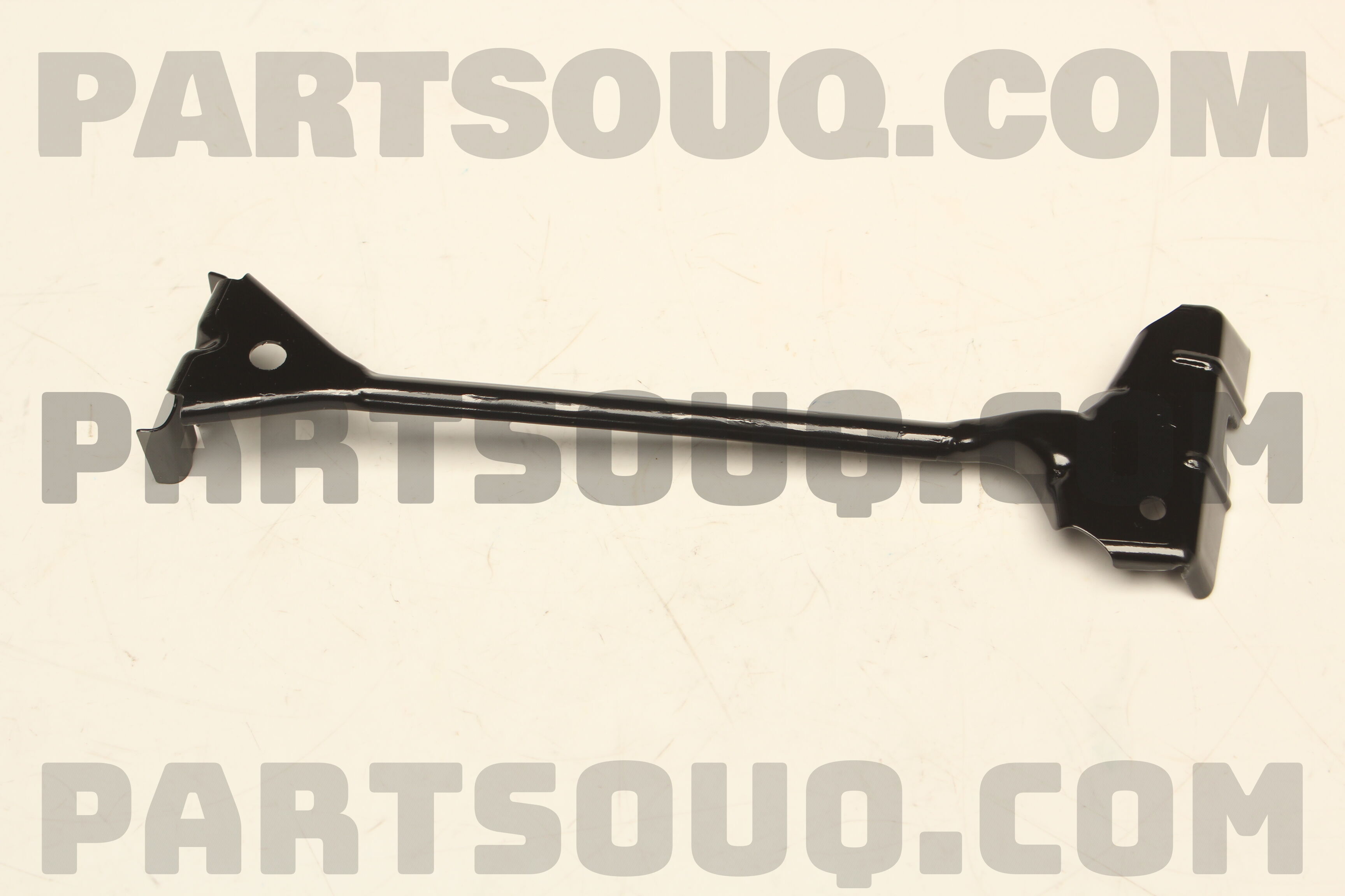 REINF ASSY-FR BUMPER,RH 86556R2000 | Hyundai / KIA Parts