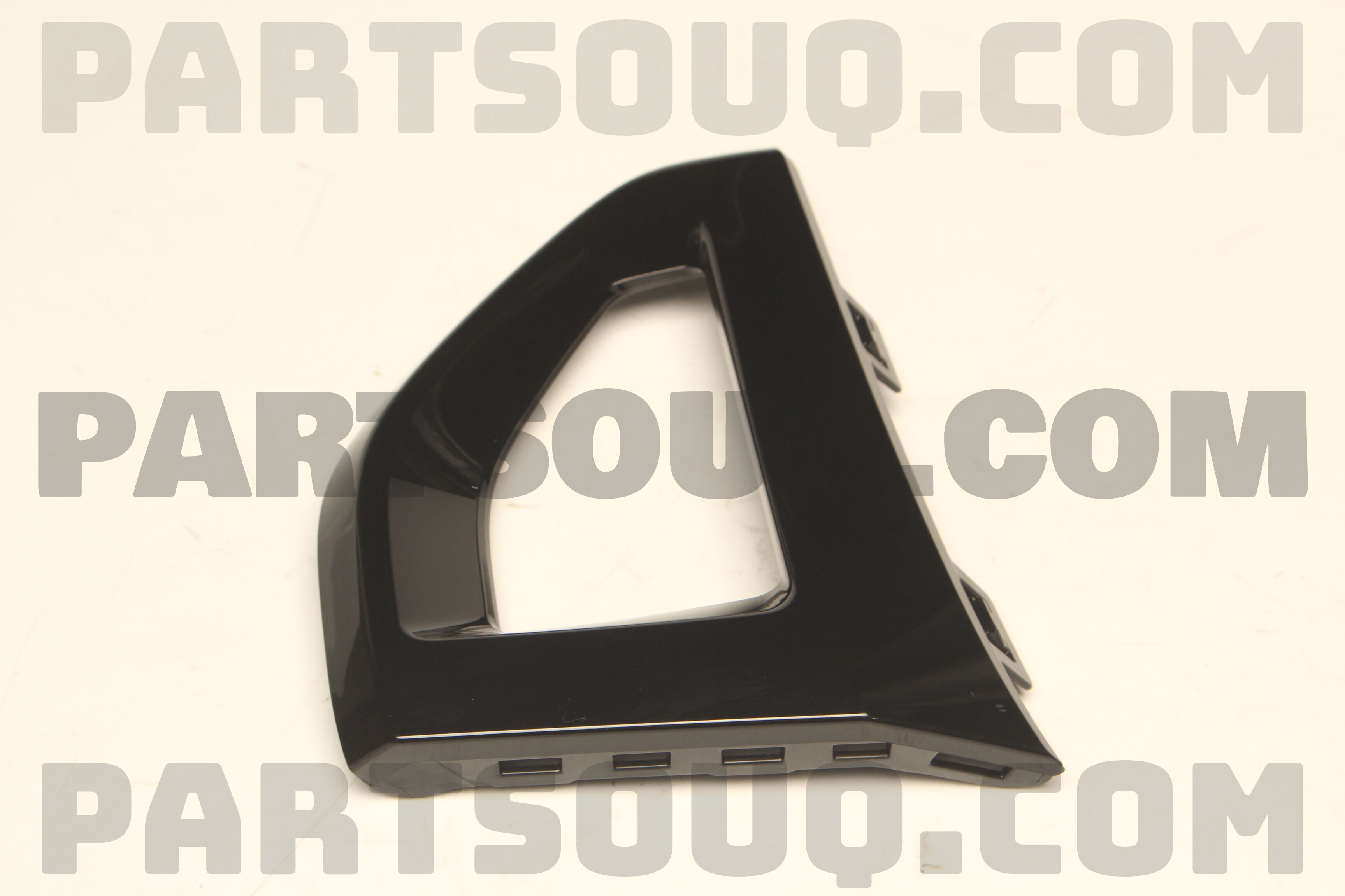 激安通販サイト KIA / Hyundai | 86564IX010 COVER-FRBUMPERFOG Parts PartSouq | パンツ