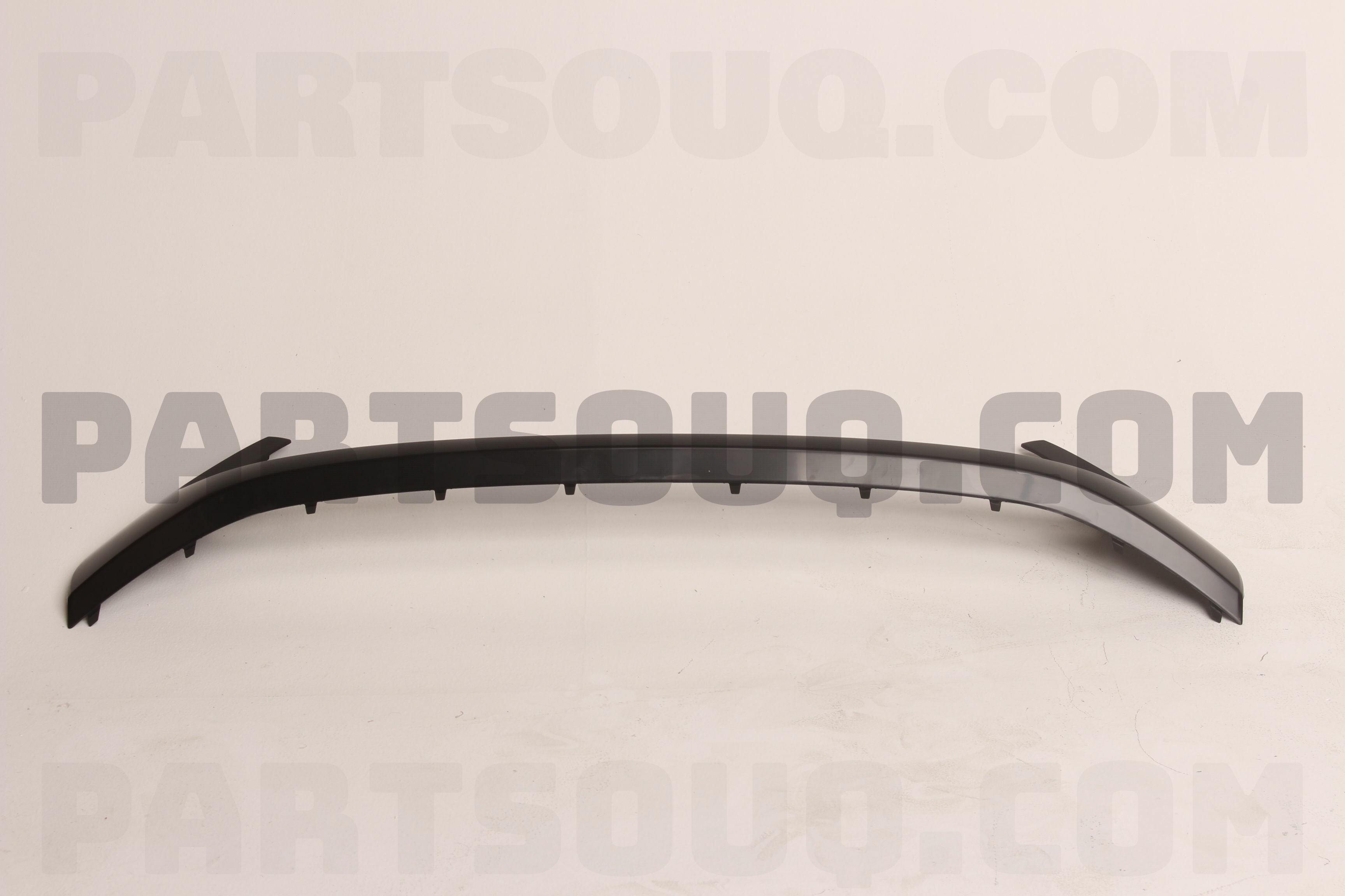 MOLDING ASSY-BUMPER,LWR 86569J9CB0 | Hyundai / KIA Parts