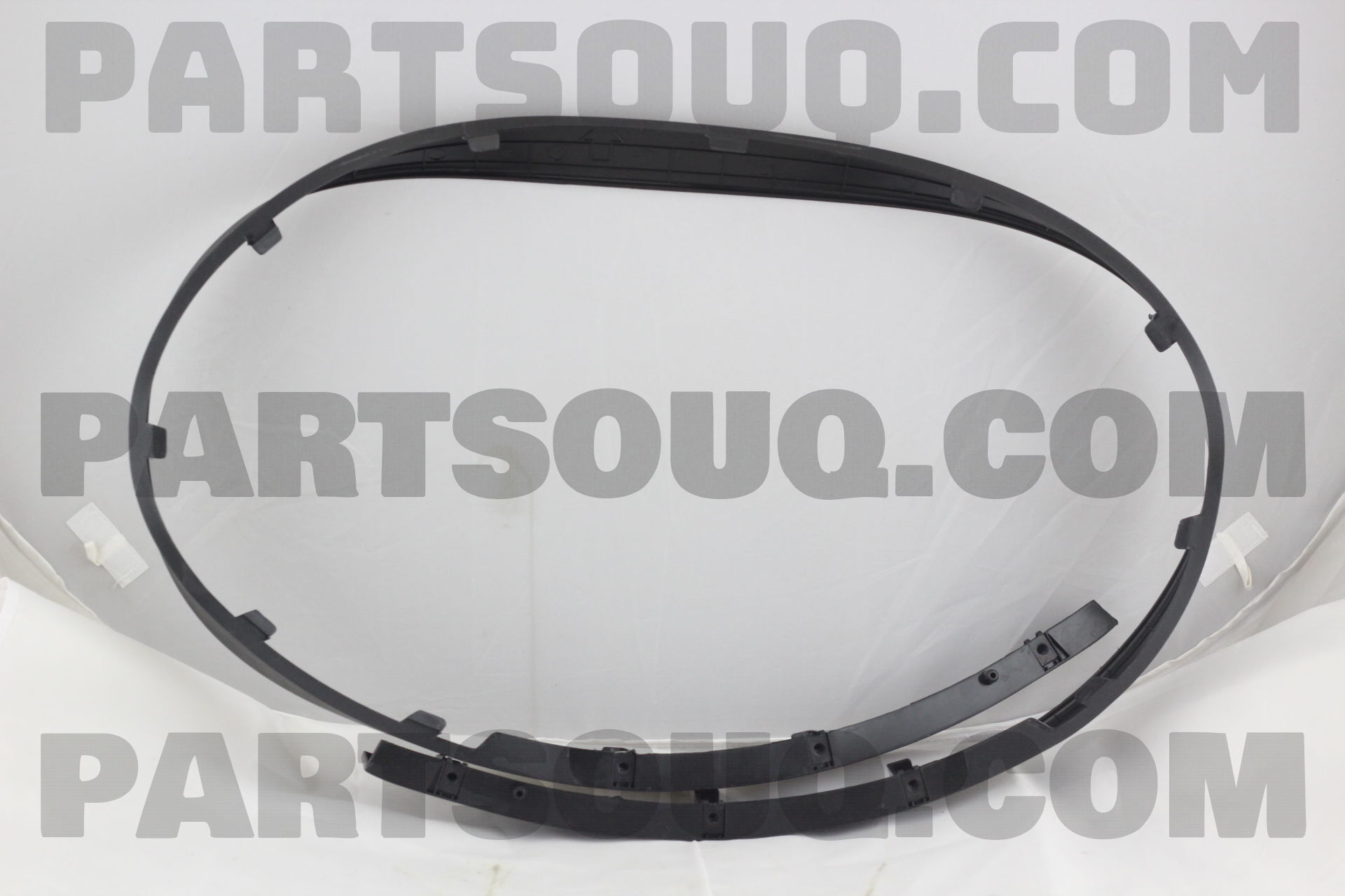 LIP - FR BPR 865903R000 | Hyundai / KIA Parts | PartSouq