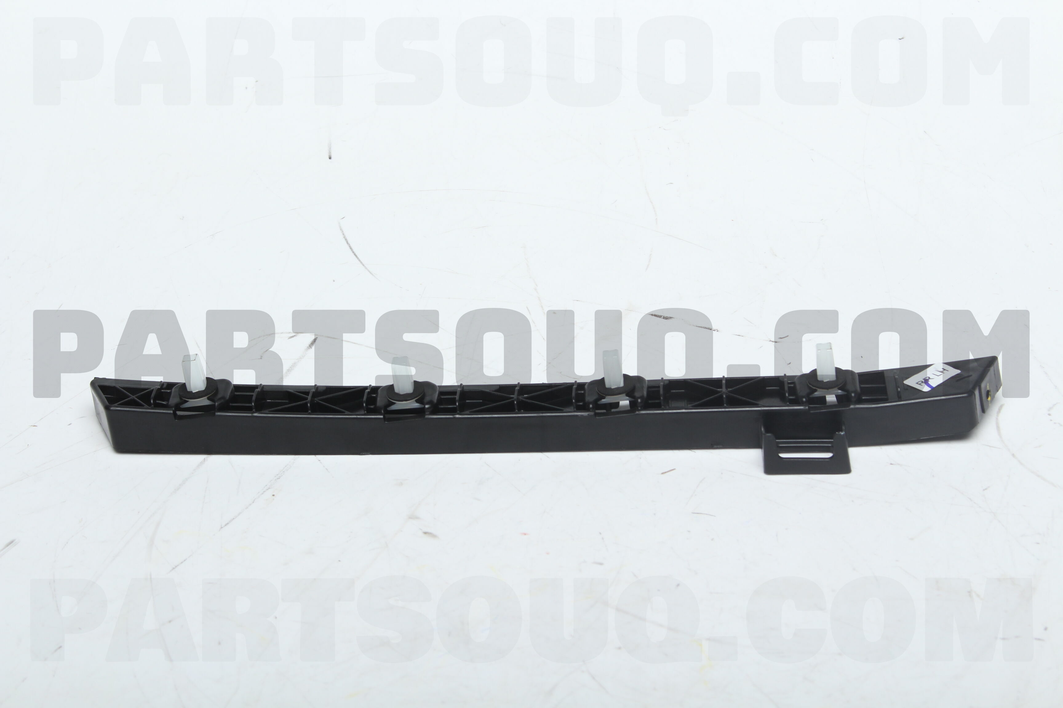 詳細><￼ 86630213 | Filter Kit | Case IH | MyCNH US Store