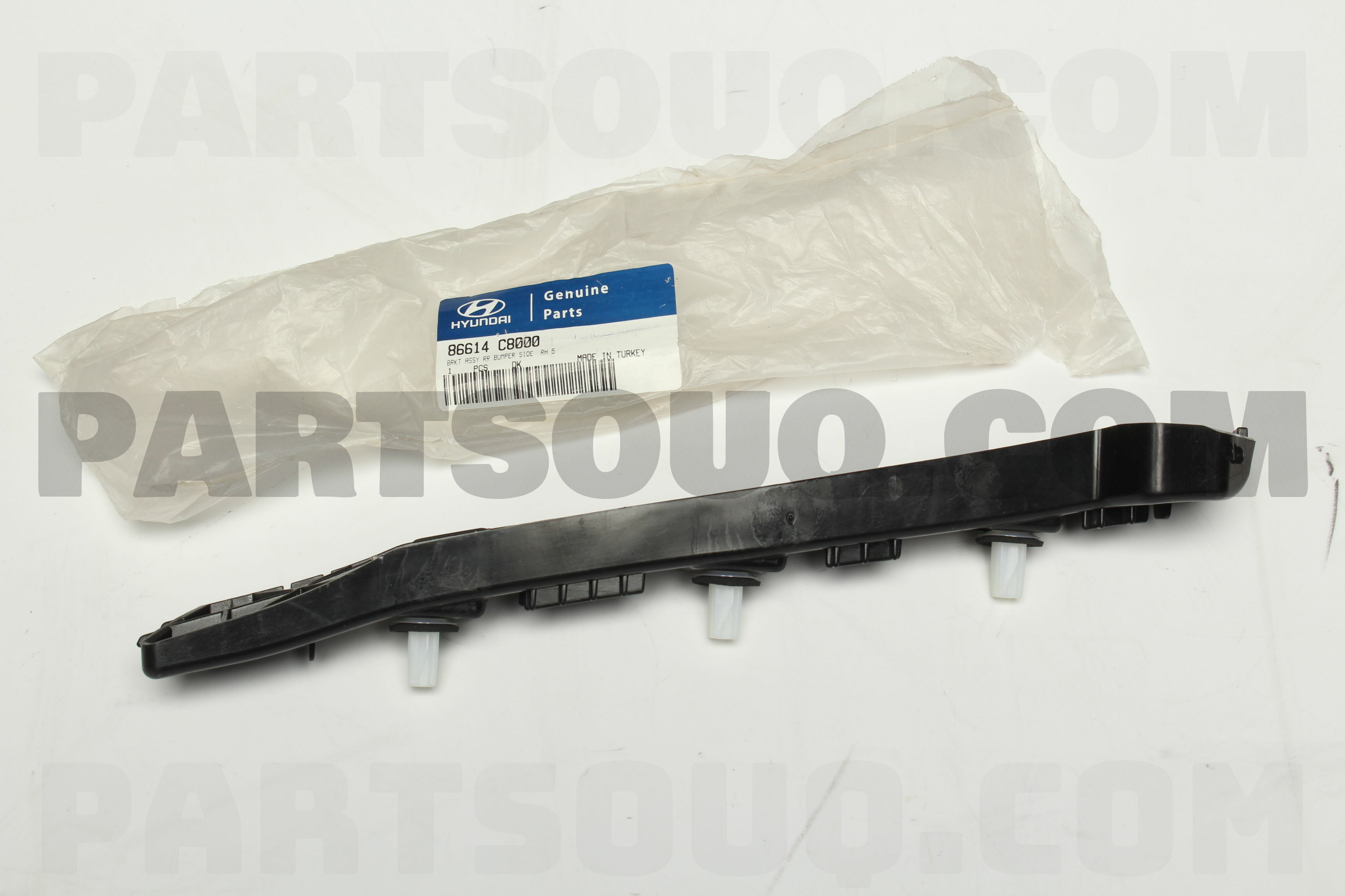 45 mm ID x 55 mm OD 45X55X6/10 WRC essuie-glace/Poussière/Grattoir cylindre hydraulique Seal 