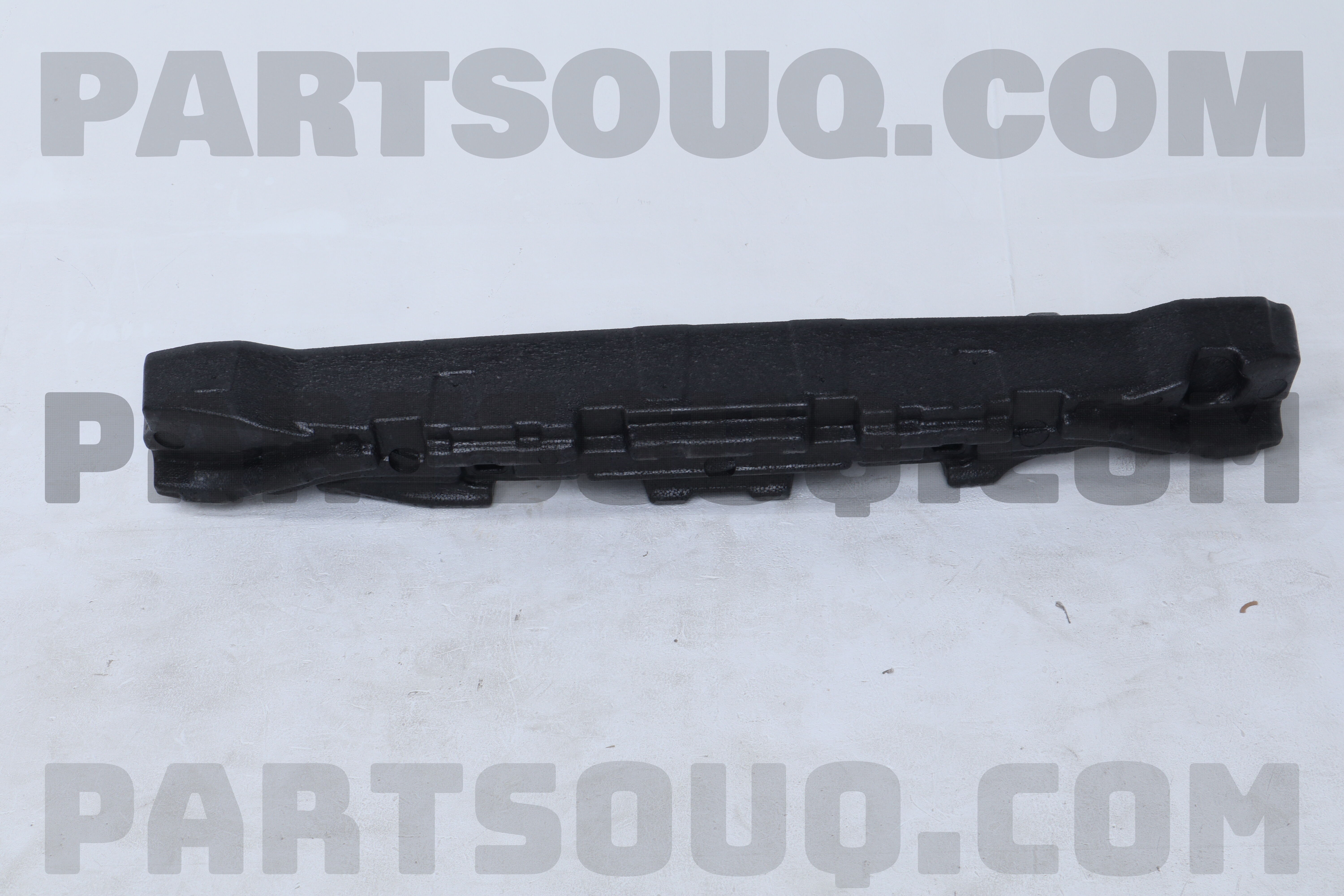 ABSORBER-REAR BUMPER ENERGY 86621DY000 | Hyundai / KIA Parts