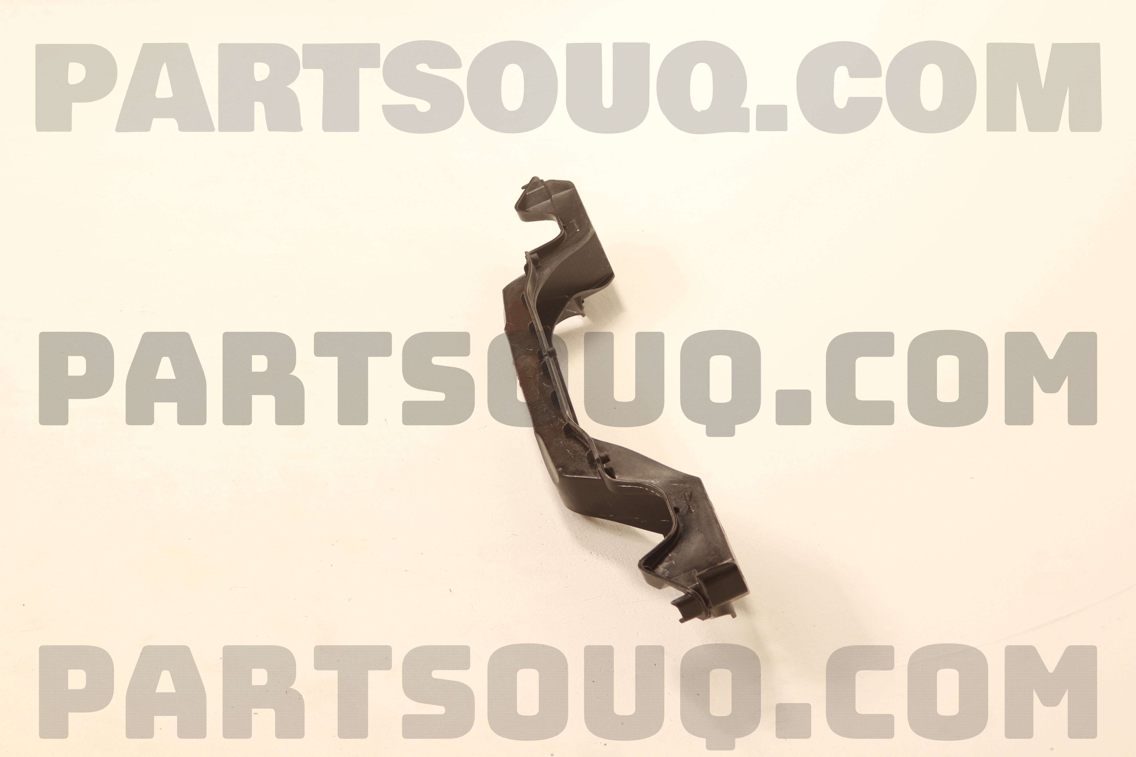 86631 R5000 BEAM-RR BUMPER 86631R2010 | Hyundai / KIA Parts | PartSouq