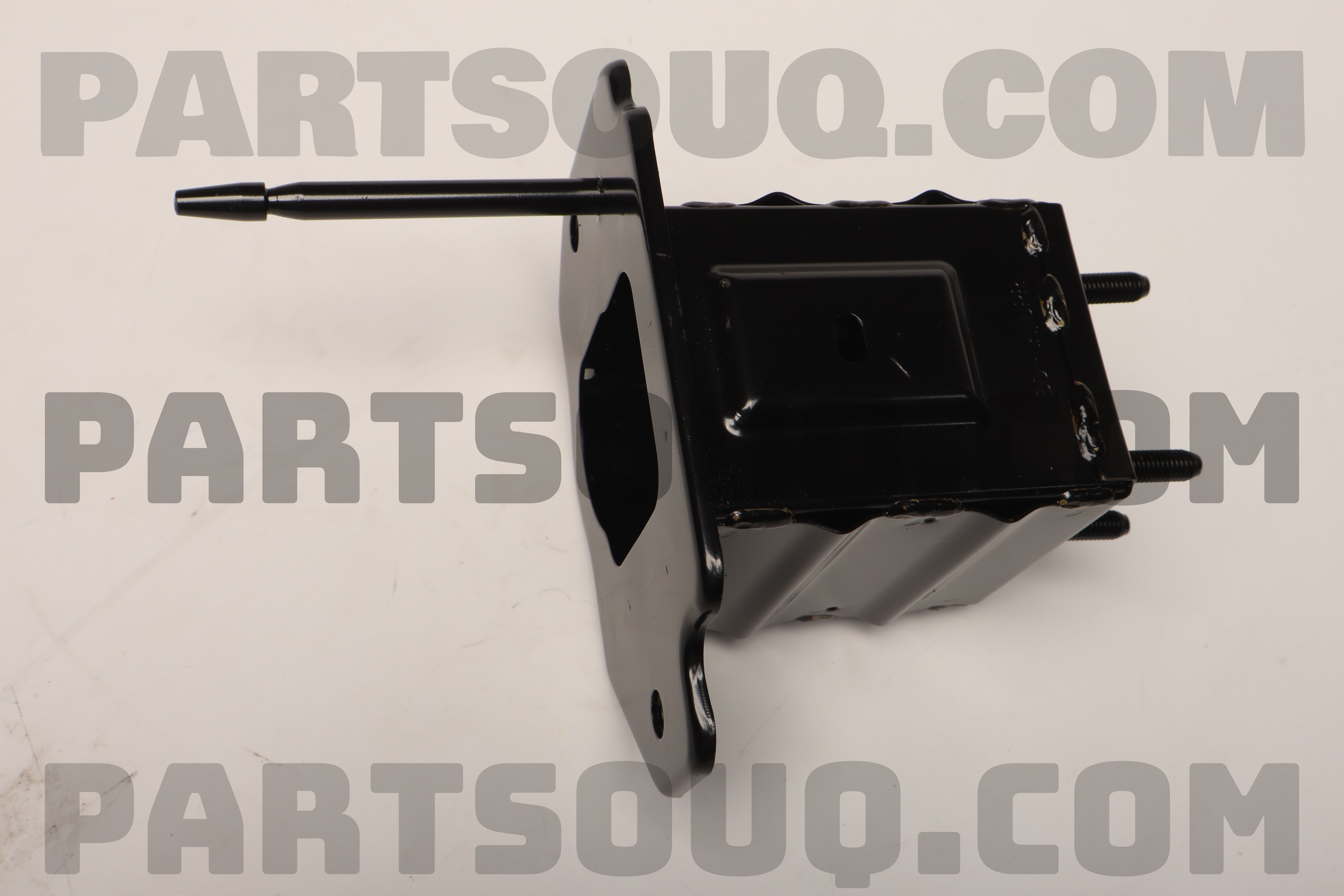 STAY-RRBUMPERLH 86641M6200 | Hyundai / KIA Parts | PartSouq