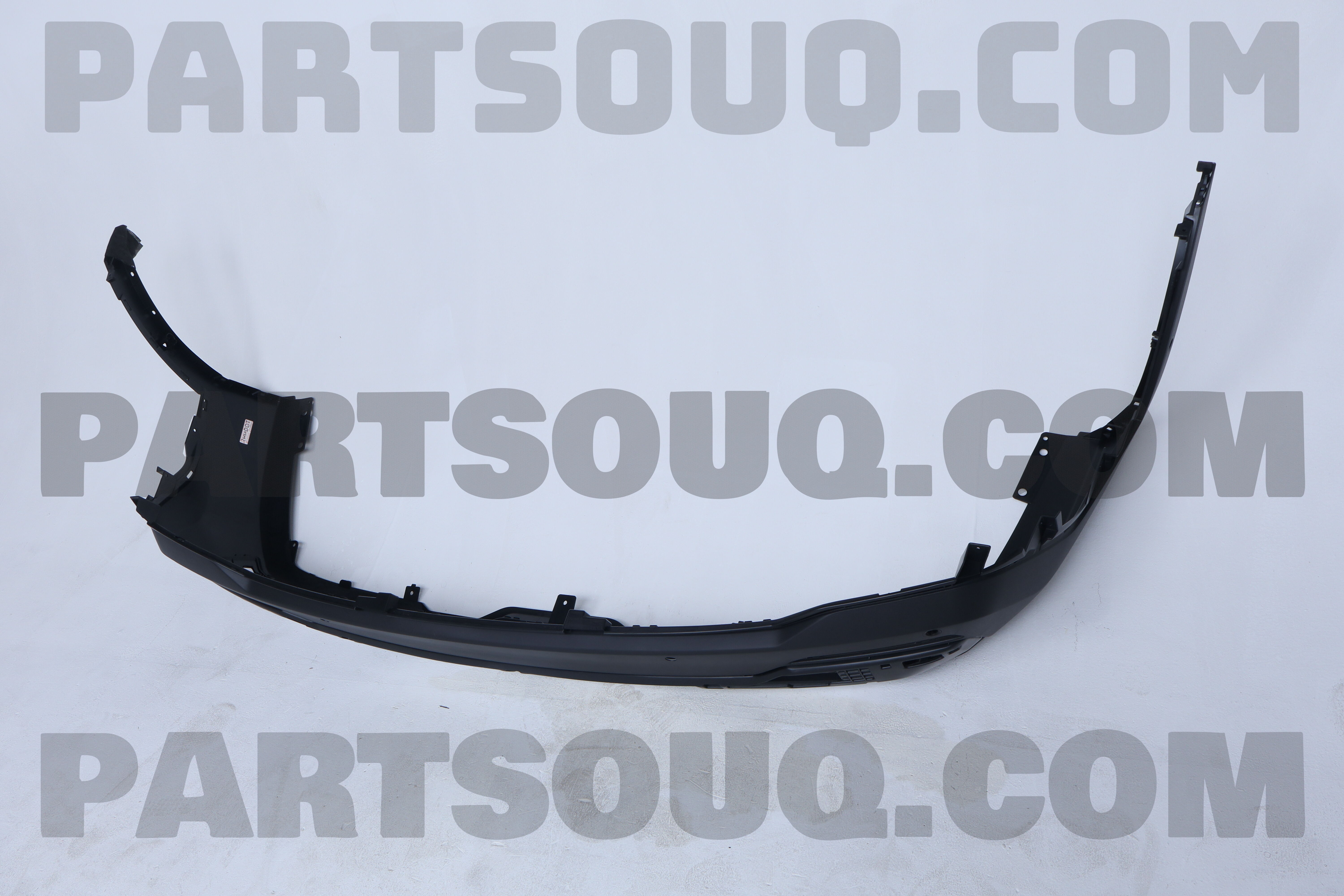 COVER-RRBUMPERLWR 86650P2600 | Hyundai / KIA Parts | PartSouq