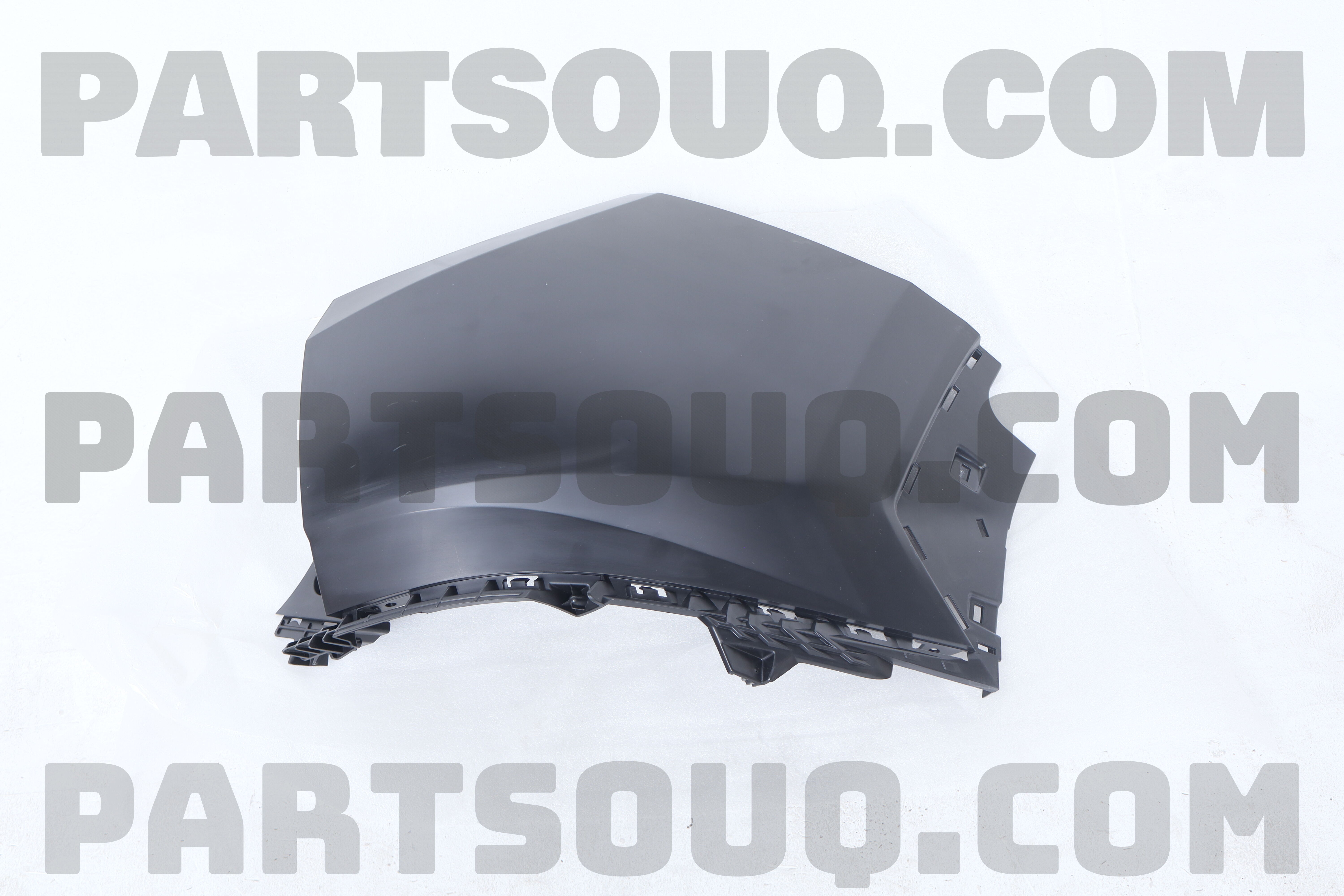 COVER-RR BUMPER SIDE,RH 86657N7000 | Hyundai / KIA Parts | PartSouq