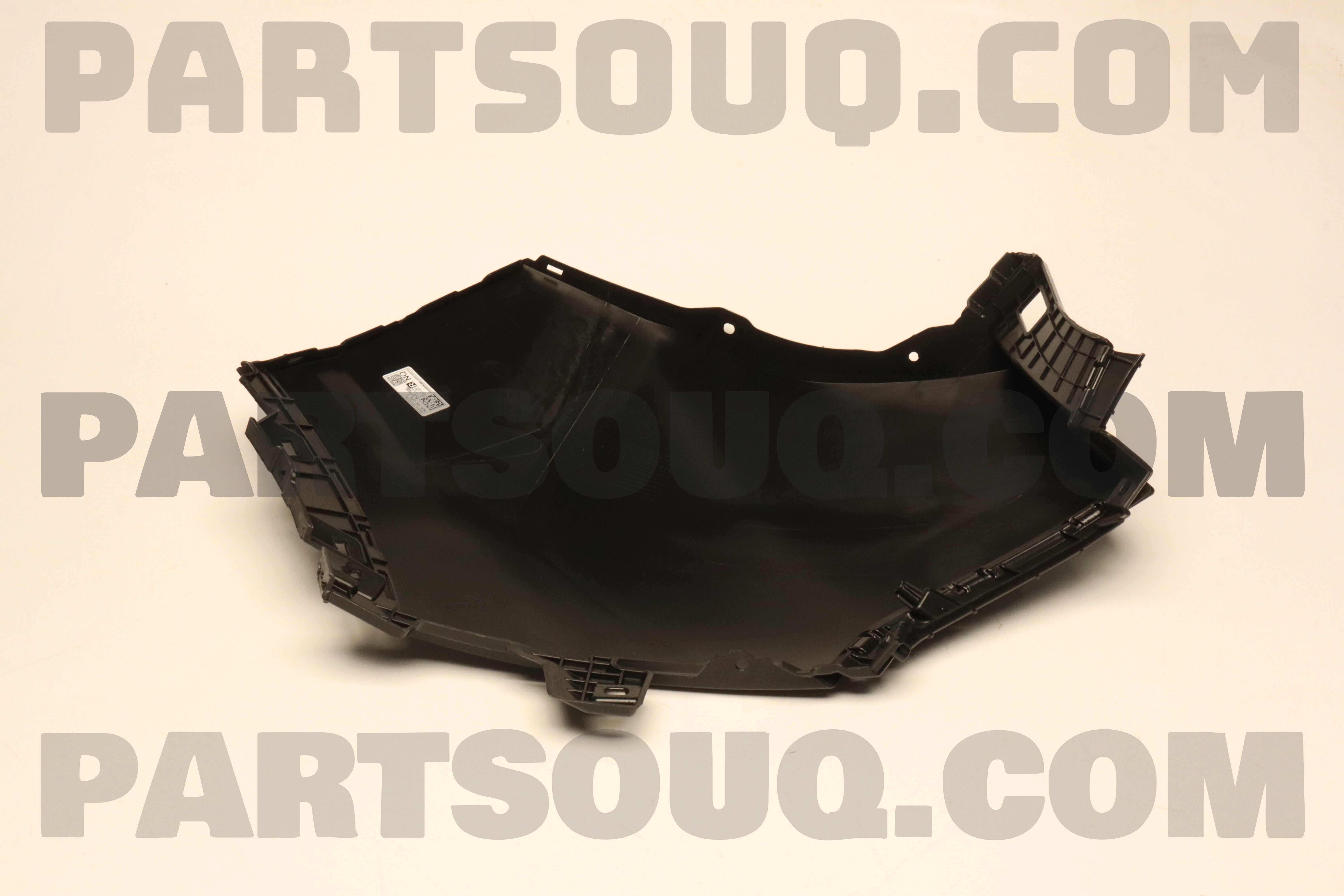 COVER-RR BUMPER SIDE,RH 86657R2000 | Hyundai / KIA Parts | PartSouq