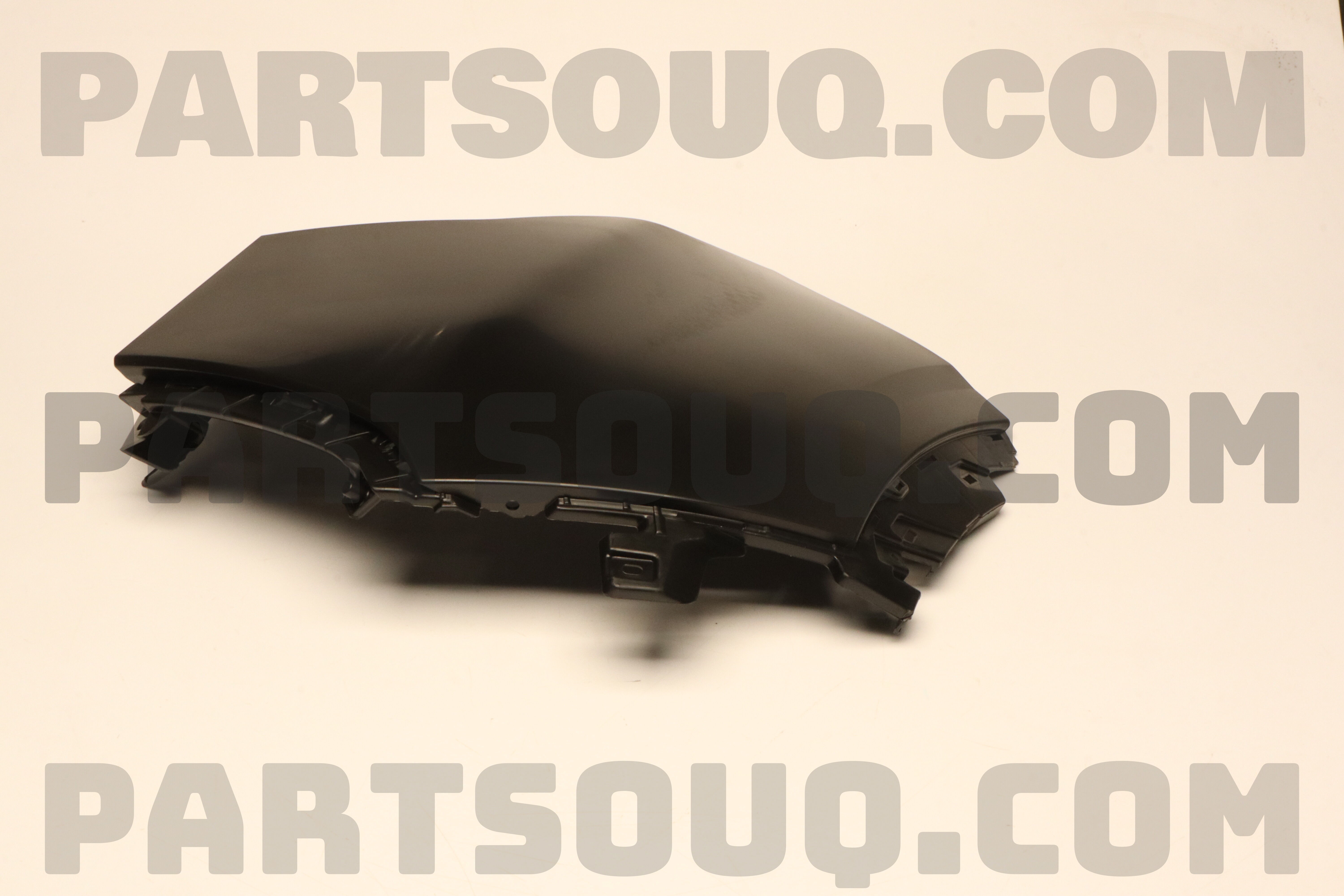 COVER-RR BUMPER SIDE,RH 86657R2000 | Hyundai / KIA Parts | PartSouq