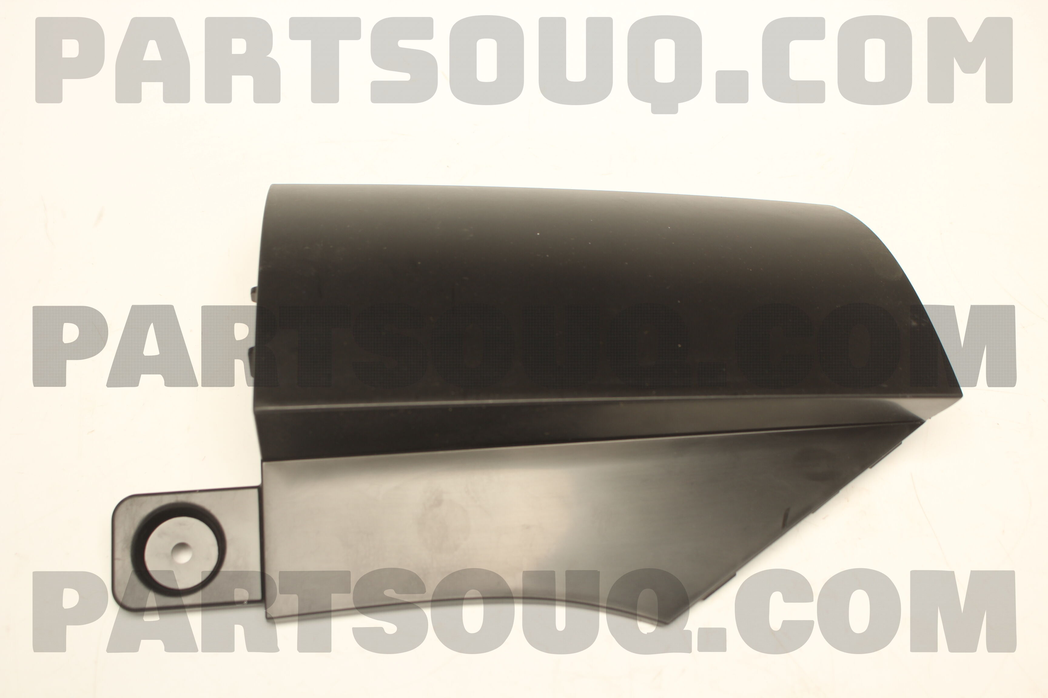 MOULDING - REAR BUMPER, RH 86695CG000 | Hyundai / KIA Parts | PartSouq