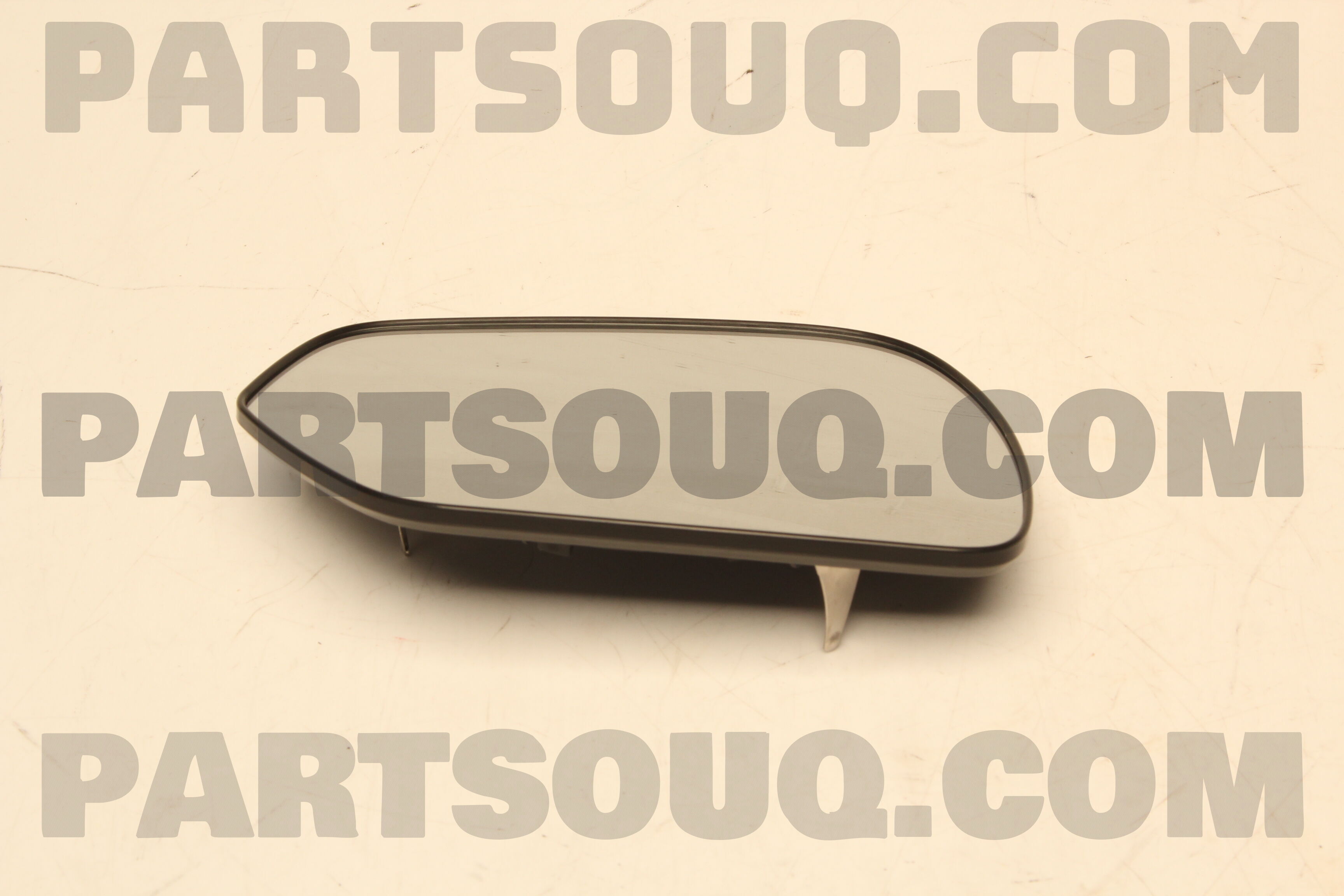 G/HOLDER ASSY-O/S RR VIEW,RH 87621Q6000 | Hyundai / KIA Parts
