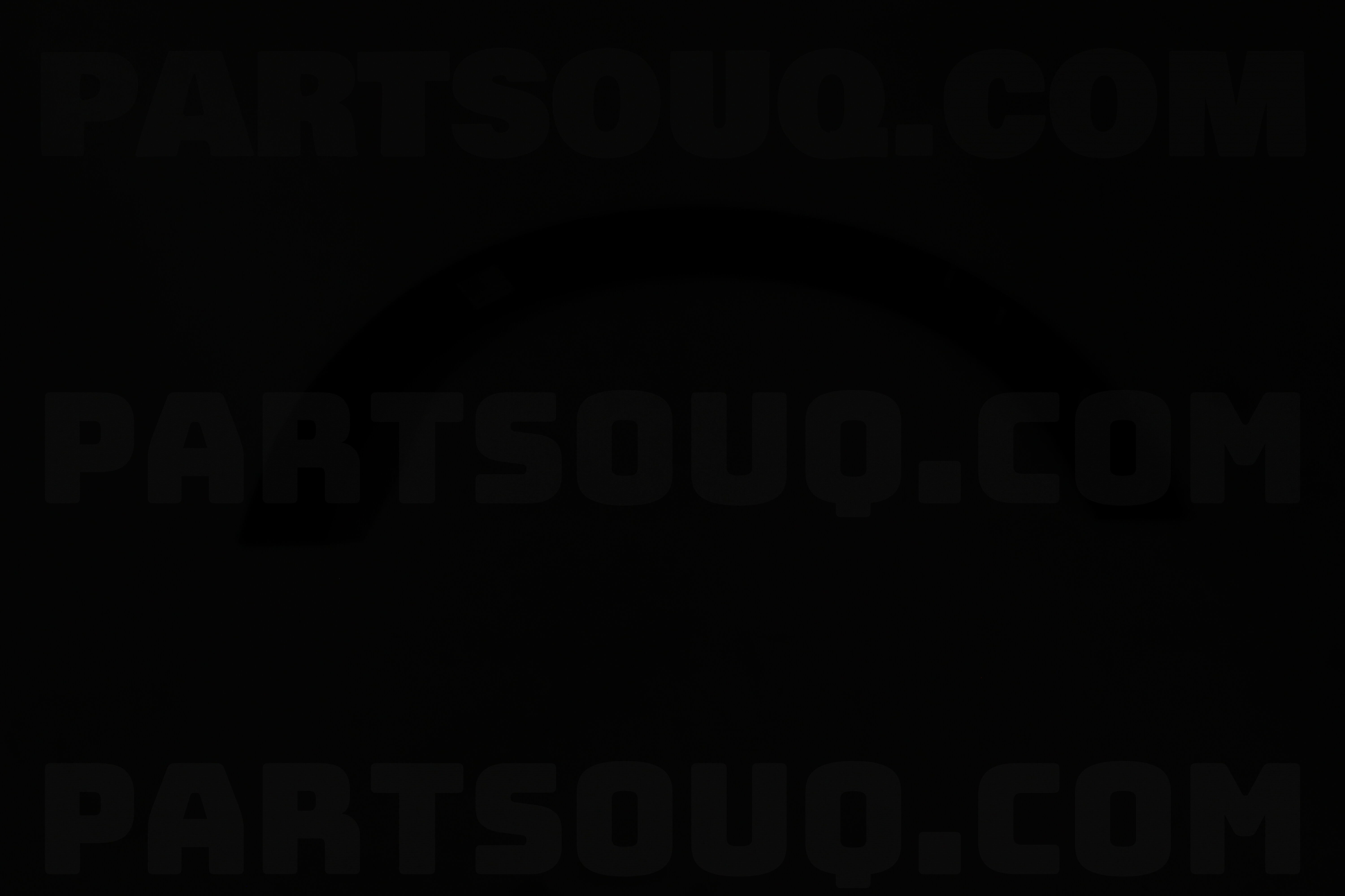 GARNISH ASSY-FNDR SIDE,LH 87711DY000 | Hyundai / KIA Parts | PartSouq