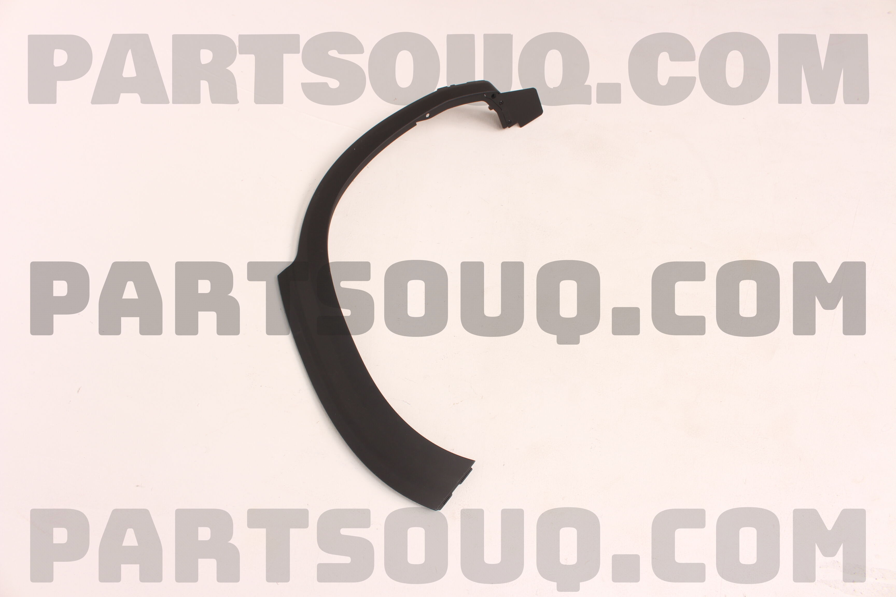 GARNISH ASSY-QTR SIDE,RH 87742Q6000 | Hyundai / KIA Parts | PartSouq