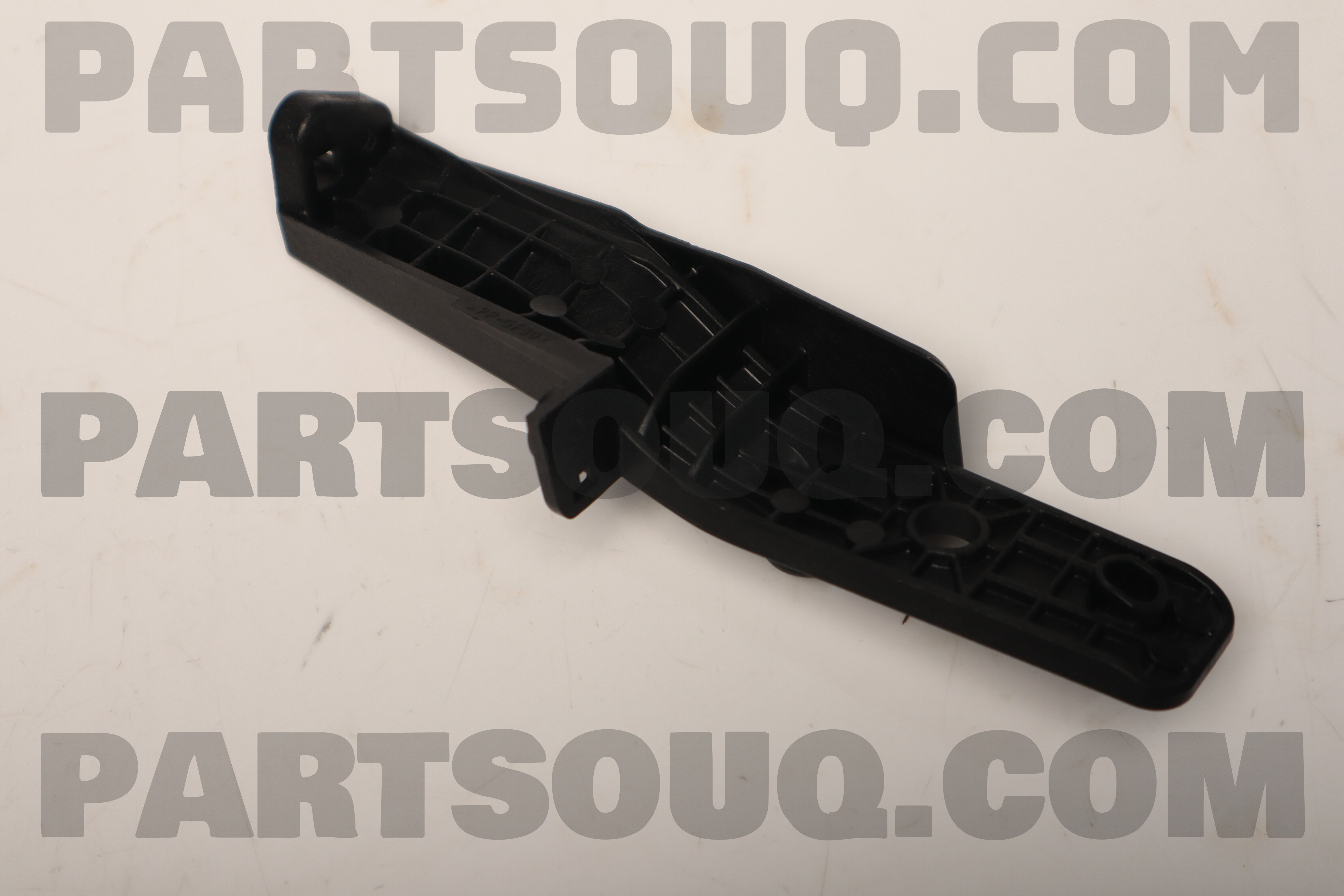 BRACKETASSY-HEADLA 92152Q7500 | Hyundai / KIA Parts | PartSouq