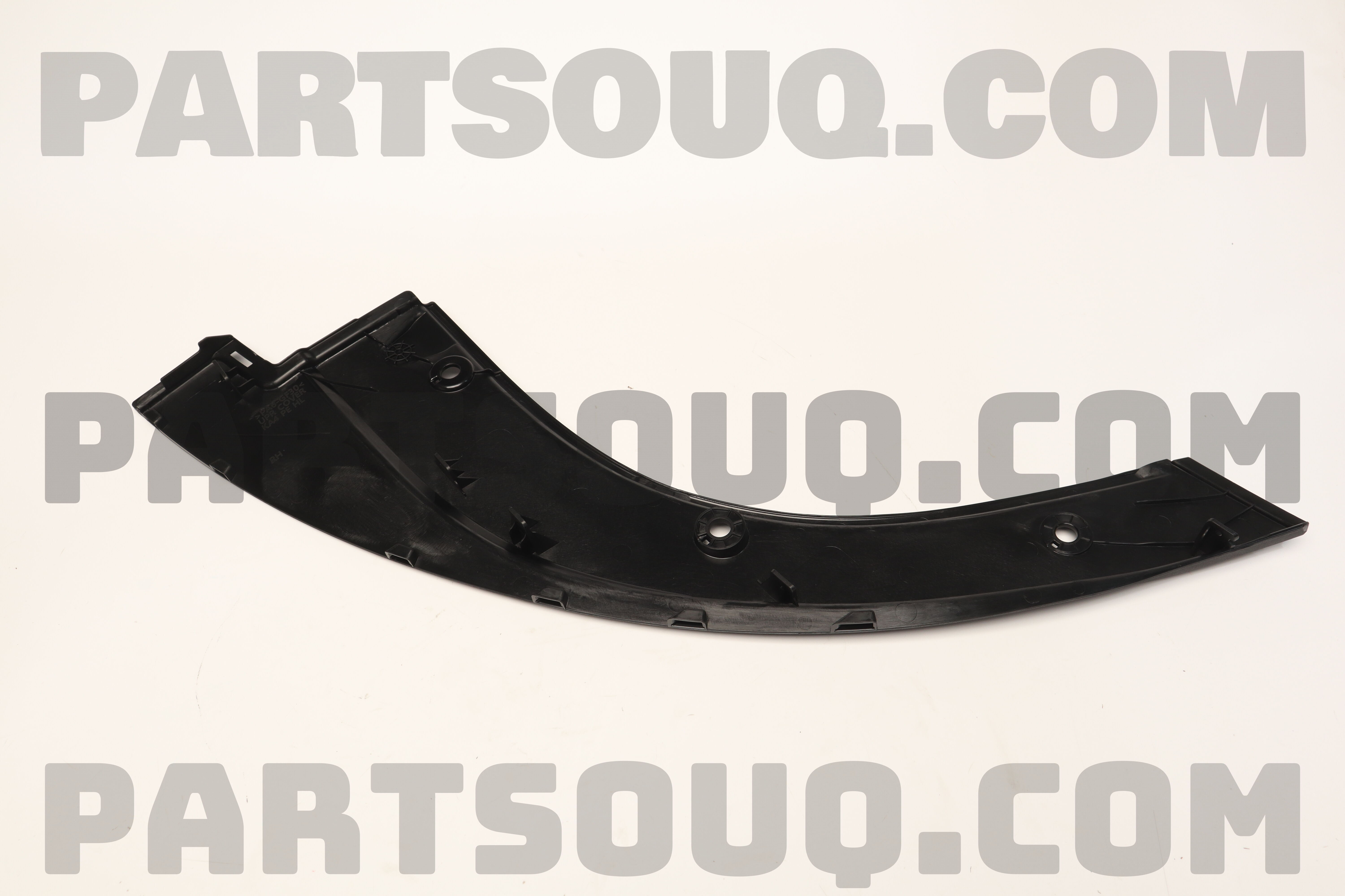 BRACKET-H/LAMP MTG SUPT,RH 92158R0700 | Hyundai / KIA Parts | PartSouq