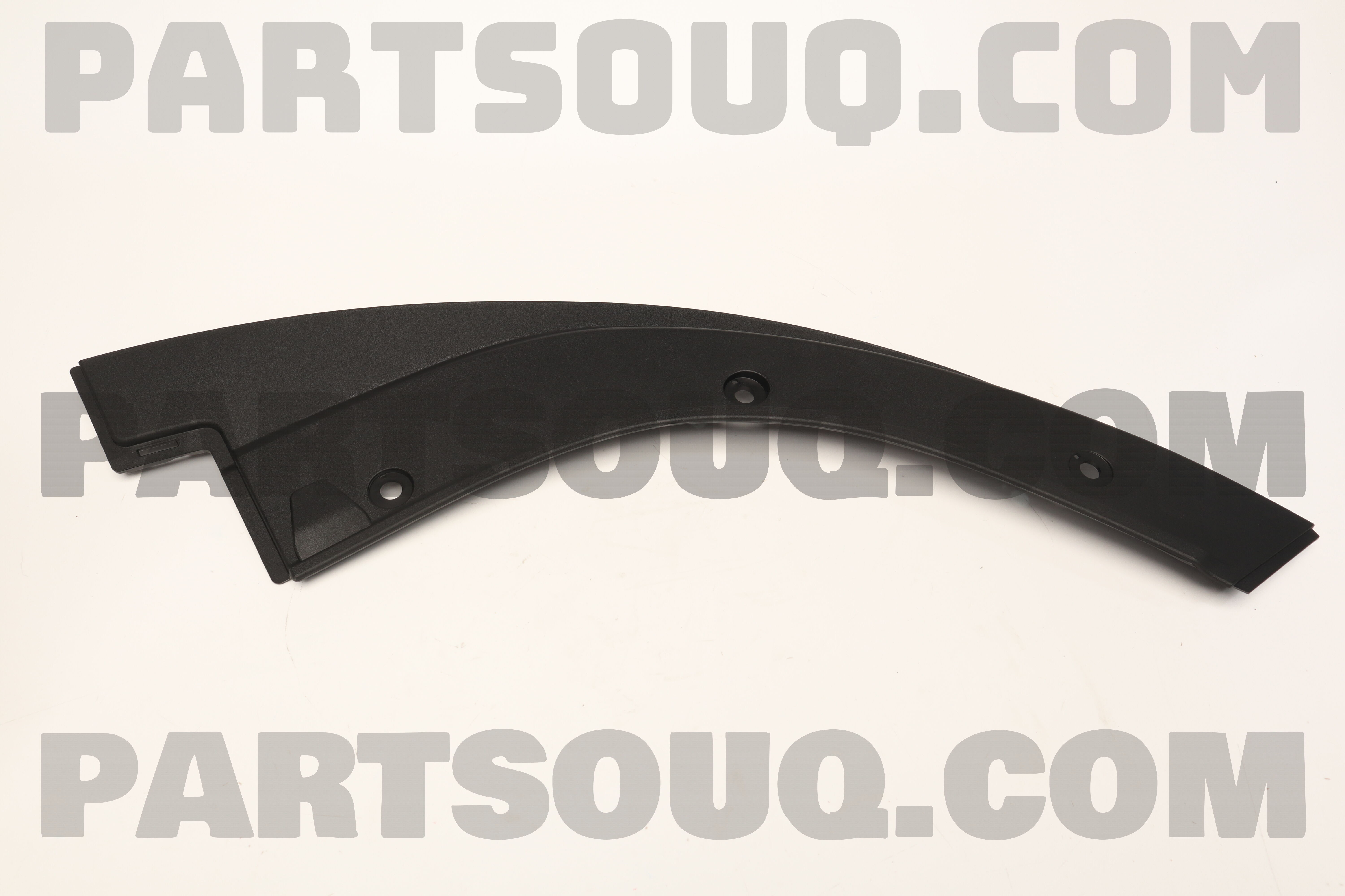 BRACKET-H/LAMP MTG SUPT,RH 92158R0700 | Hyundai / KIA Parts | PartSouq