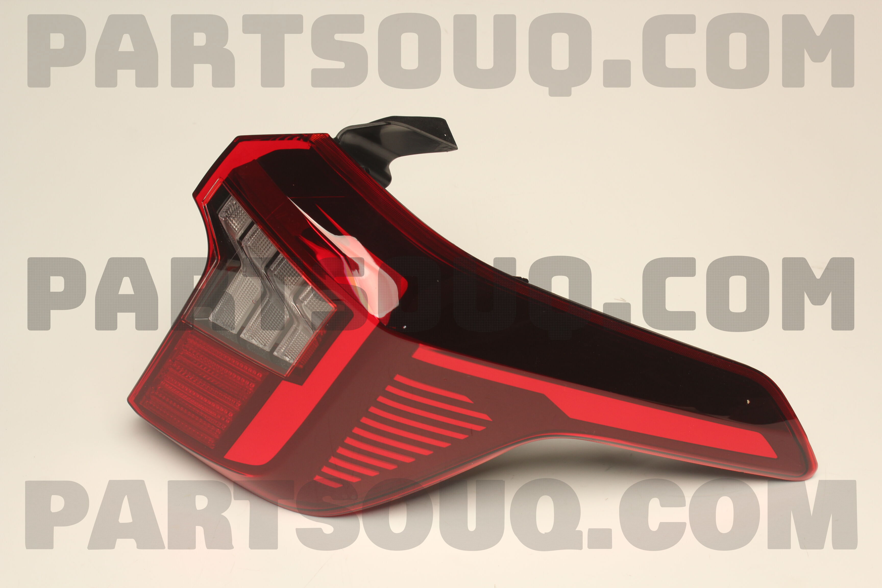 大人気新品セール ブ LAMPASSY-REARCOMB 92402Q7600 | Hyundai / KIA Parts | PartSouq ミネラルウォーター
