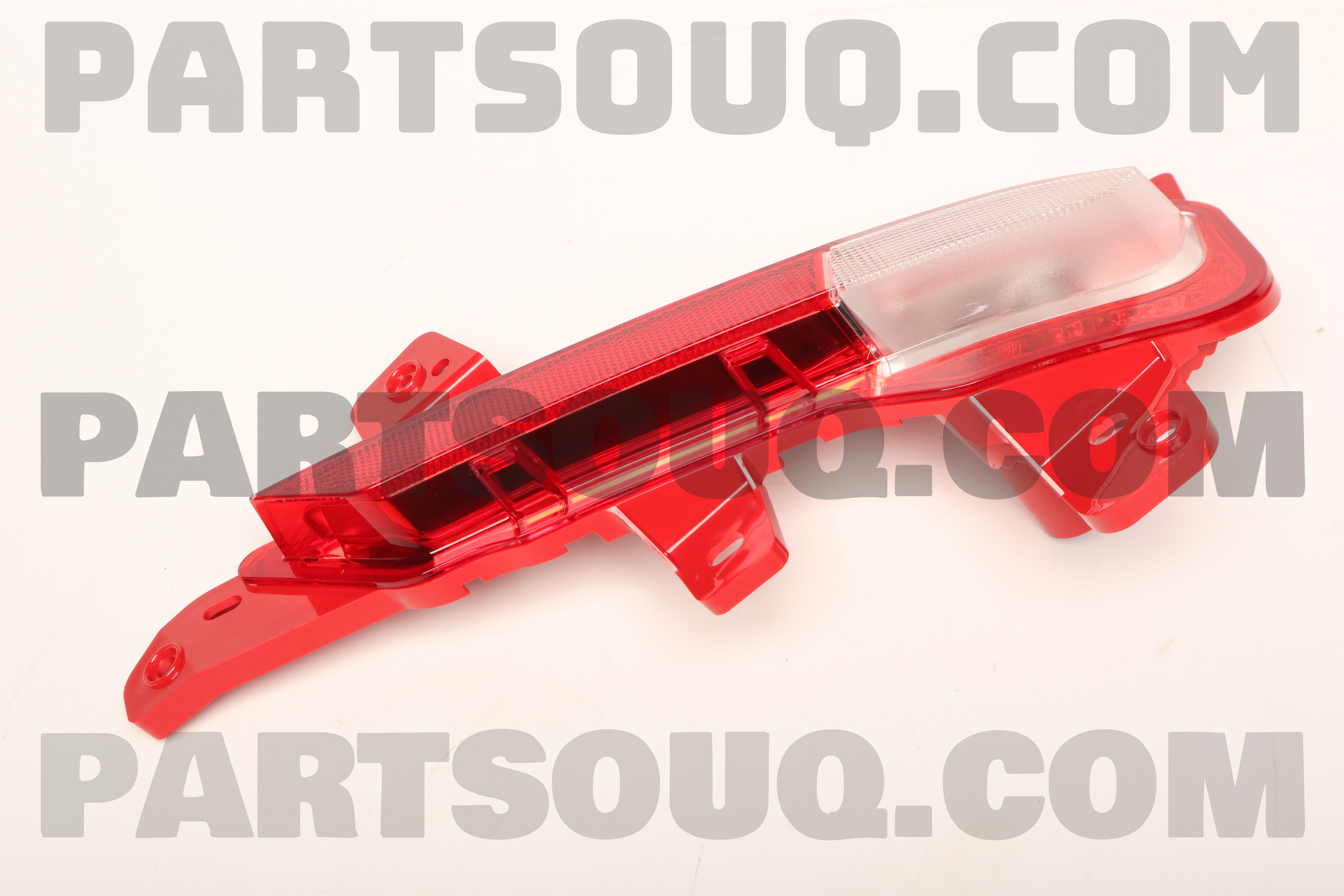 LAMPASSY-BACKUPLH 92405R0500 | Hyundai / KIA Parts | PartSouq