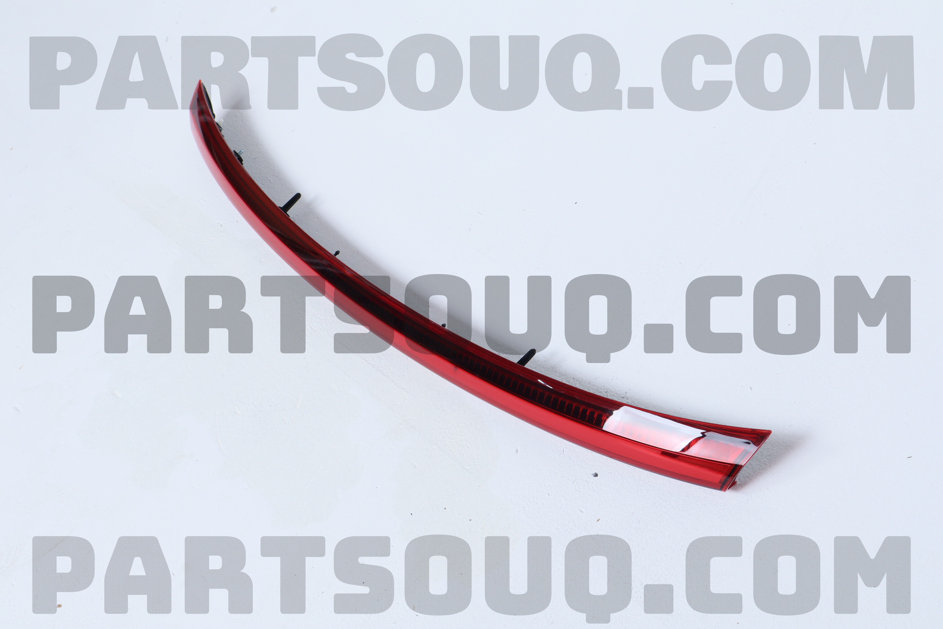 LAMP ASSY-REAR COMBINATION,CTR 92409K6500 | Hyundai / KIA Parts | PartSouq