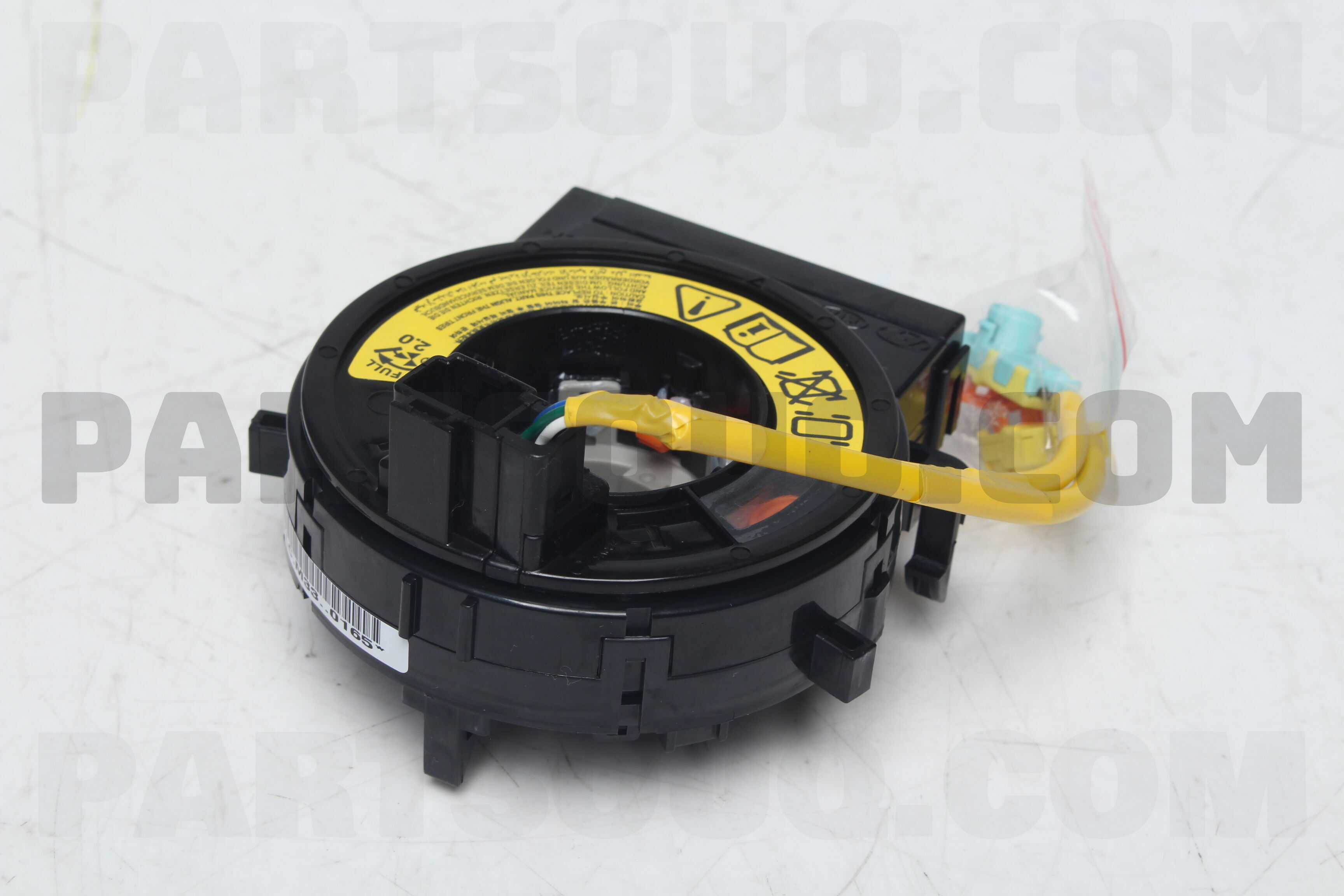 日本初の KIA / Hyundai | 934902T125 CONTACTASSY-CLOCKS Parts PartSouq | プリザーブドフラワー