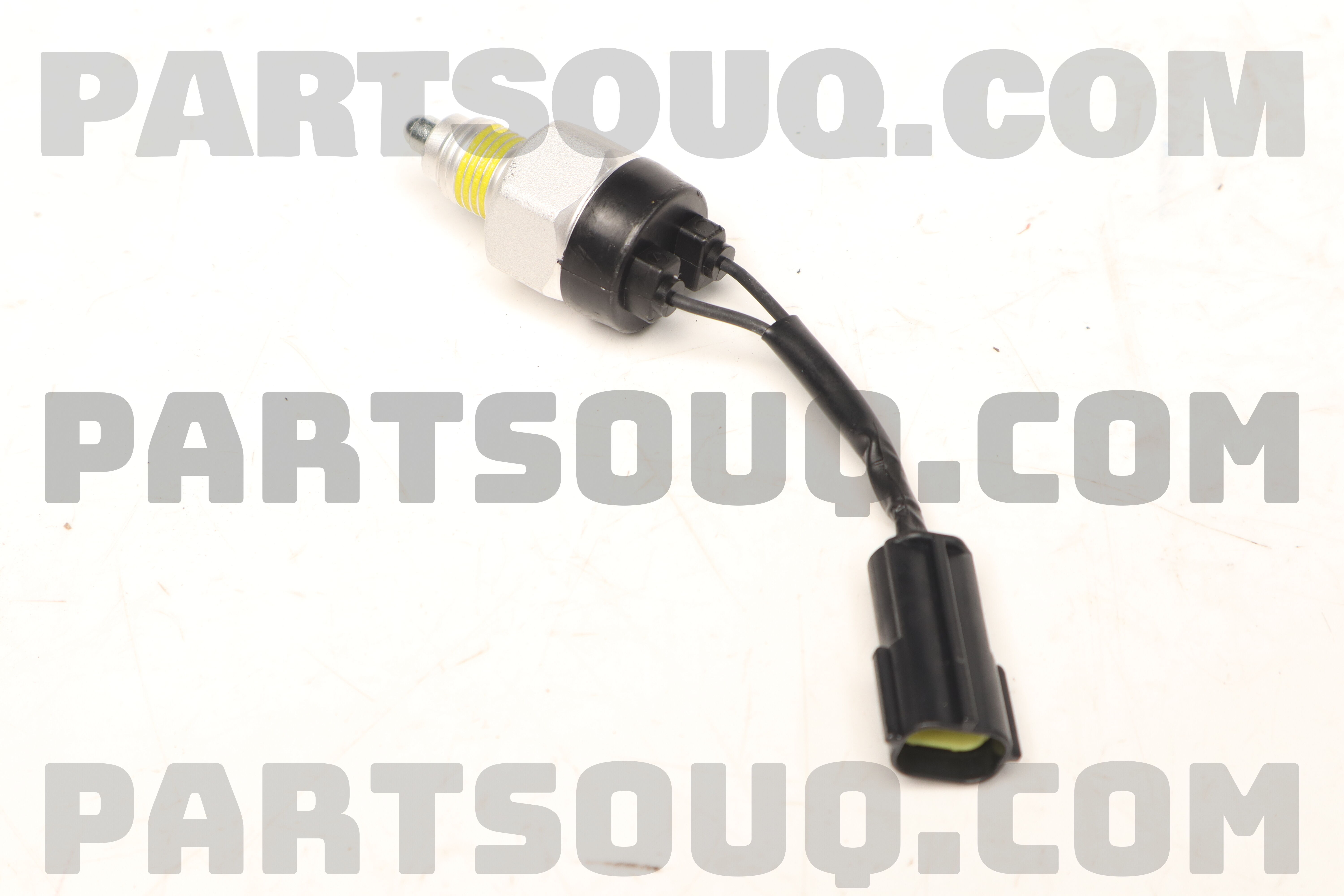 SWITCH ASSY-BACK UP LAMP 9386026600 | Hyundai / KIA Parts | PartSouq