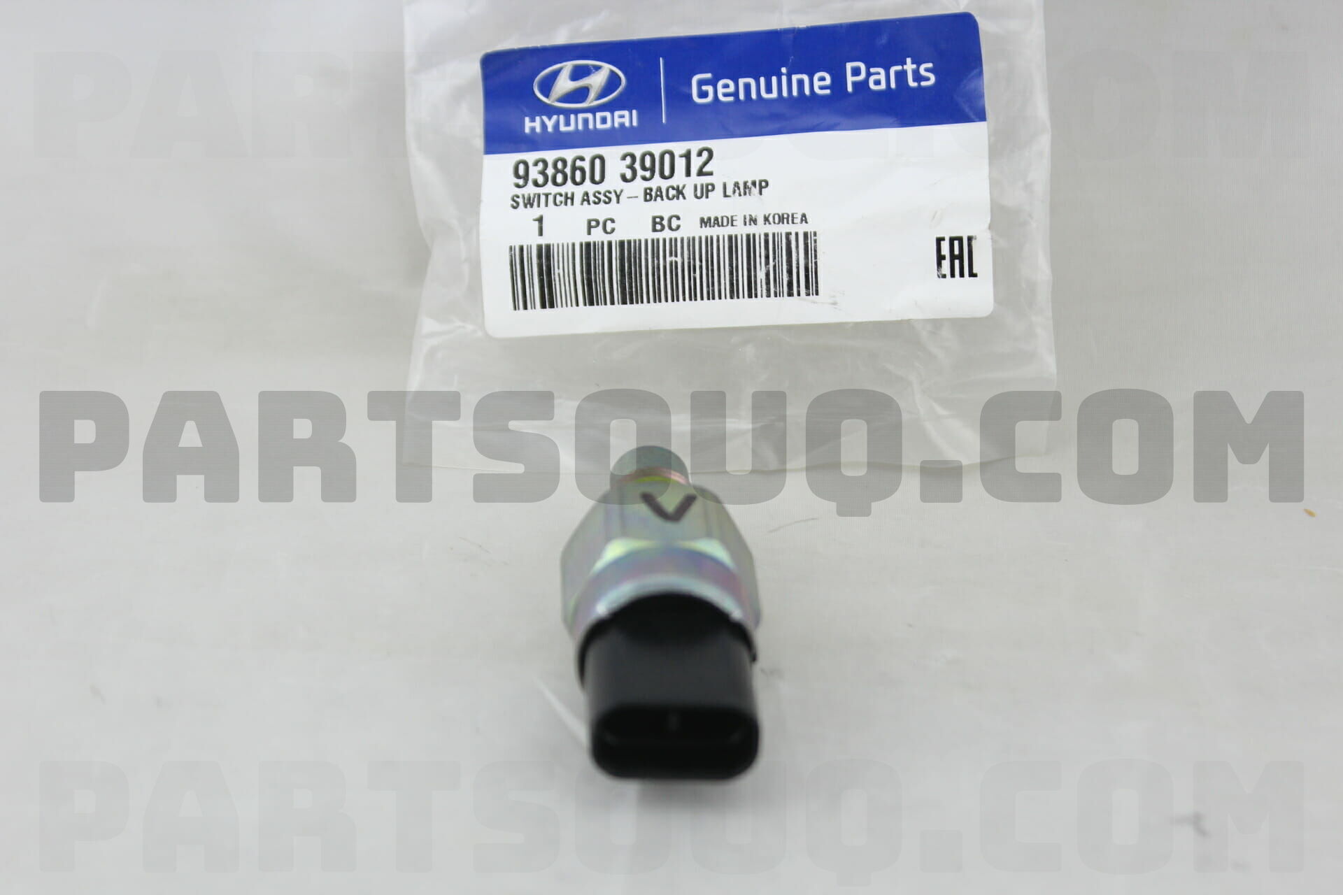 9386039012 hyundai kia - Автопортал vmCar.ru
