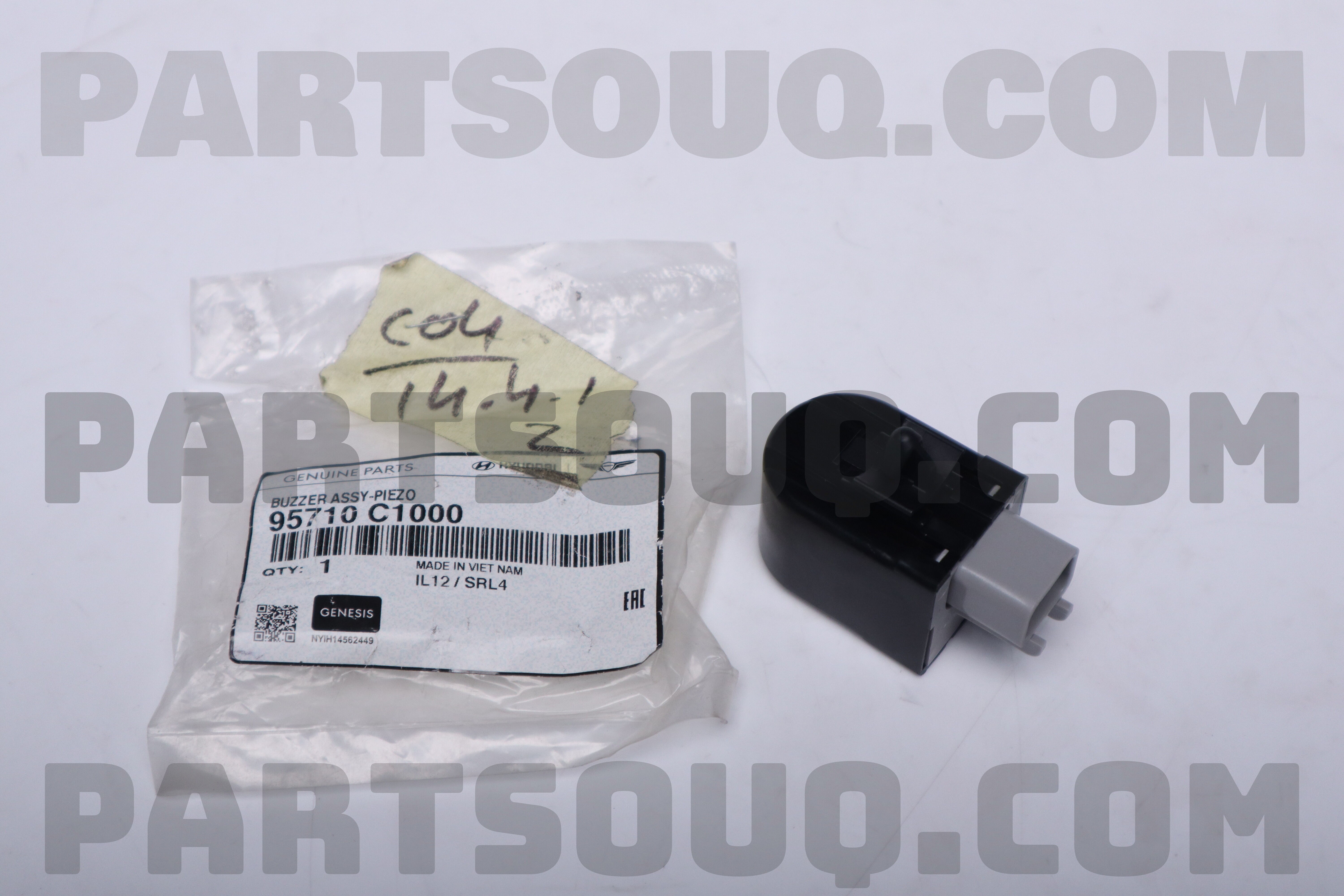 Mercedes CL C215 W215 CL500 Abc Pipe-Line Ligne Hydraulique Mercedes CL C215 W215 CL500 Abc Pipe-Line Ligne Hydraulique