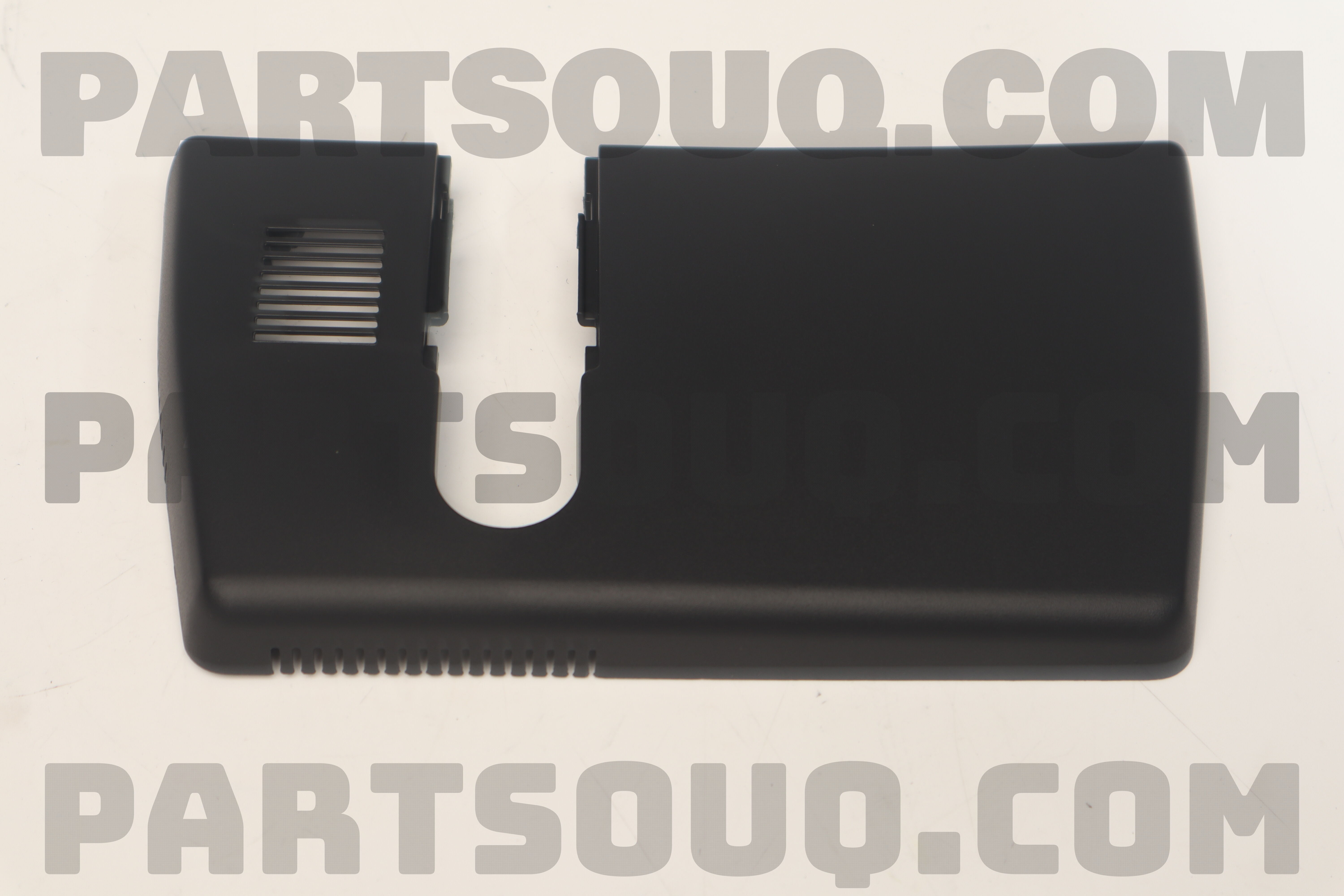 COVER ASSY-MULTI SENSOR 96030R2000 | Hyundai / KIA Parts | PartSouq