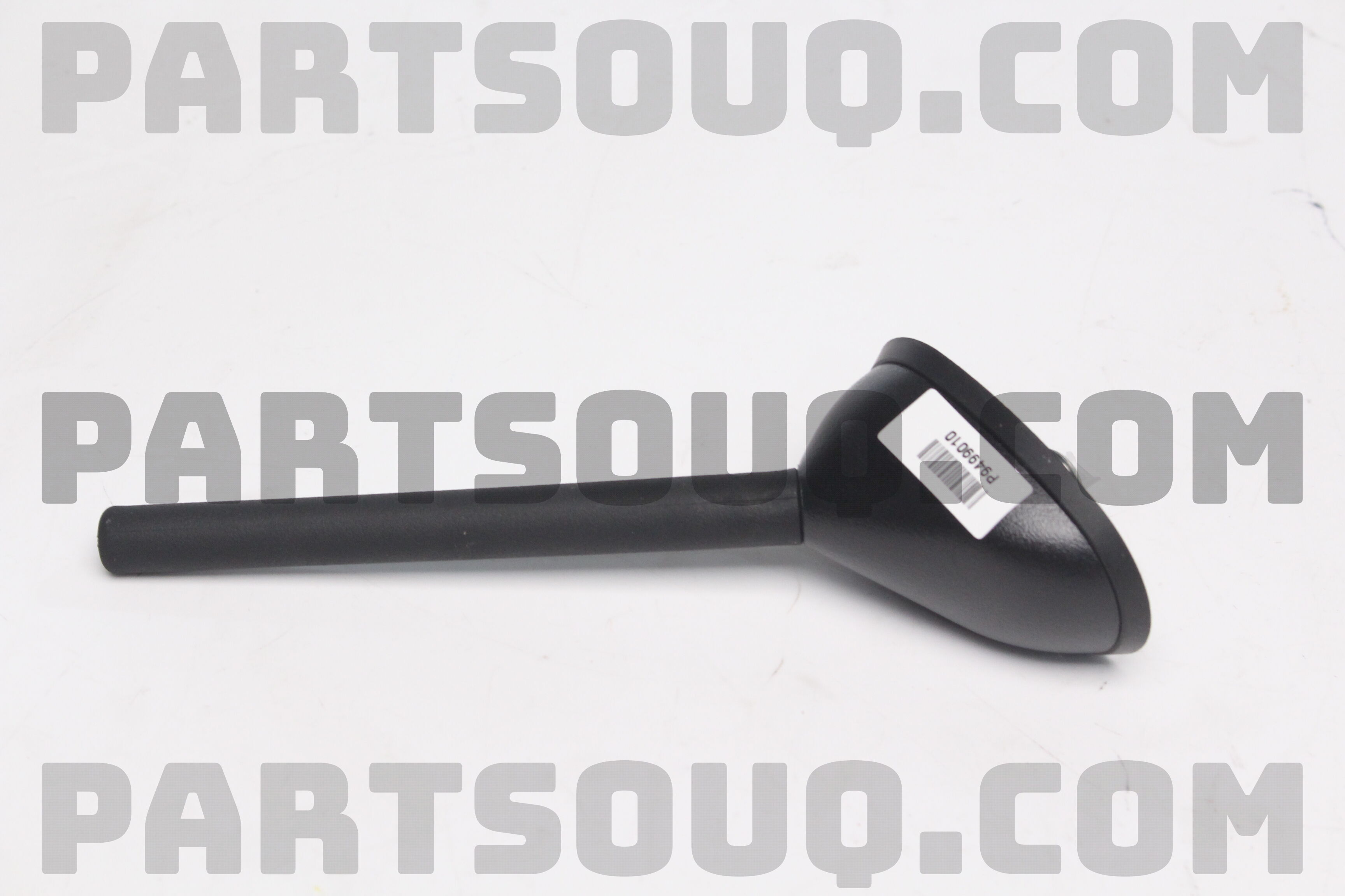 ANTENNA ASSY-ROOF 96200H9010 | Hyundai / KIA Parts | PartSouq