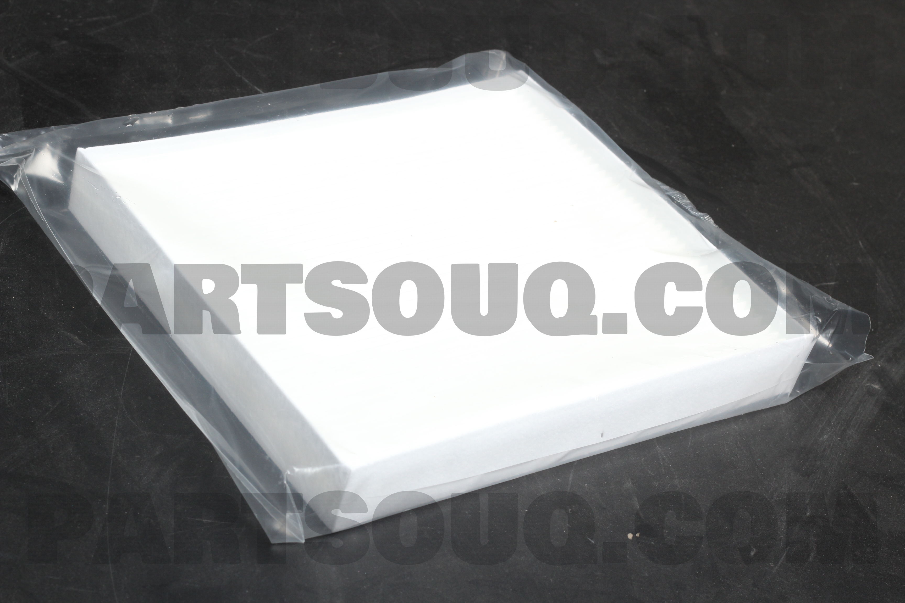 FILTERASSY-AIR 97133D3200 | Hyundai / KIA Parts | PartSouq
