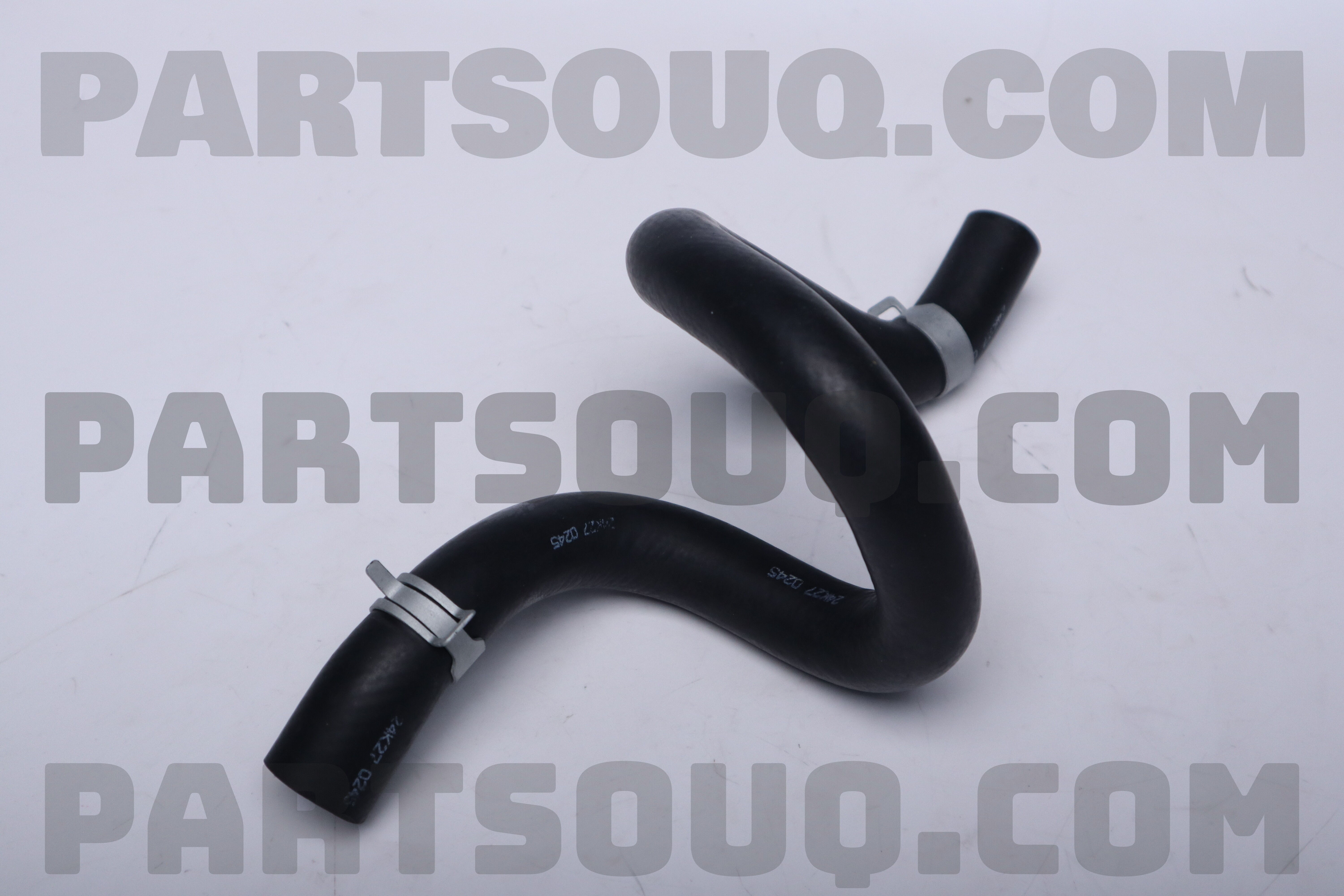 Univex 1120019 Hose,Water Inlet (UNI1120019) - GoodEarth Health Univex 1120019 Hose,Water Inlet (UNI1120019) - GoodEarth Health
