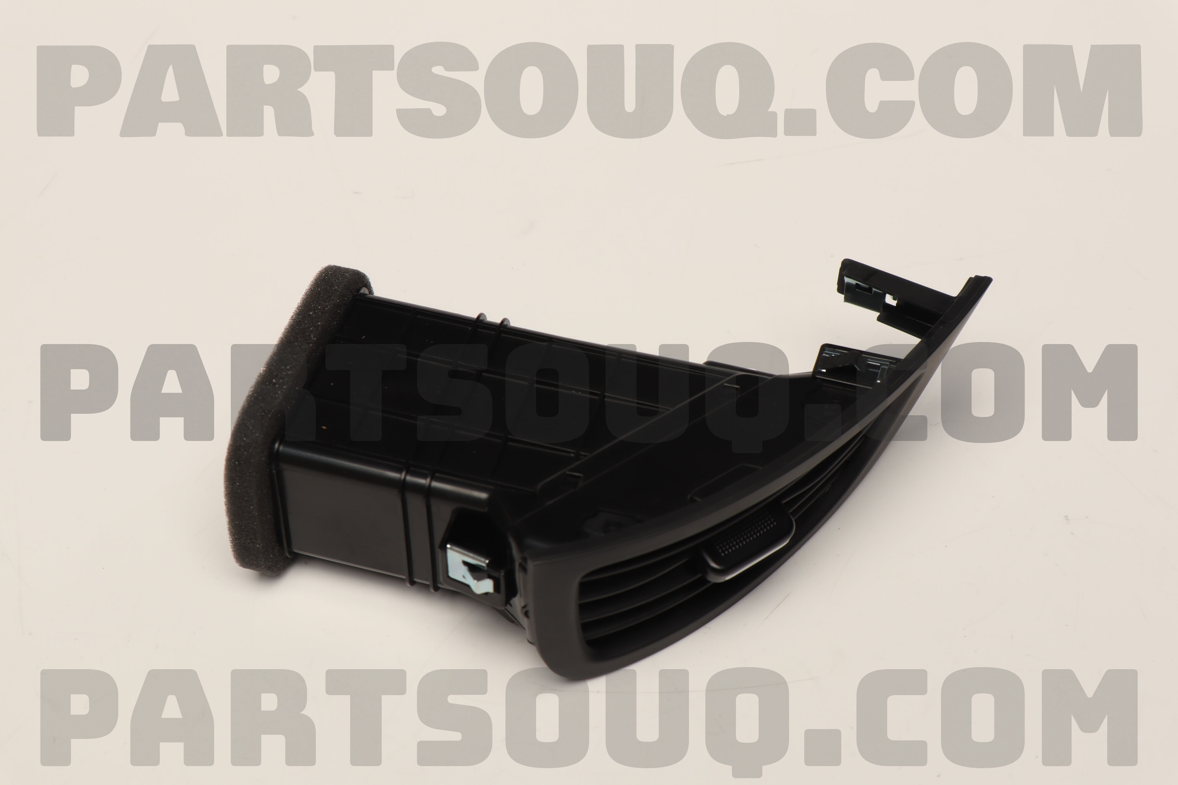NOZZLE ASSY-CTR AIR VENT LH 974301M000WK | Hyundai / KIA Parts