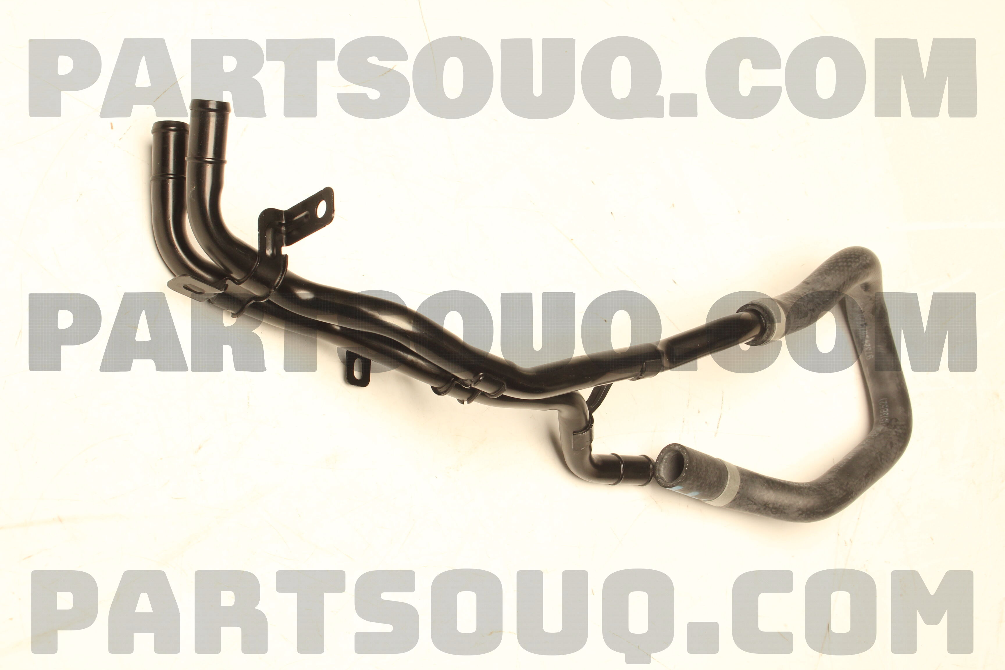 975402w500 discount