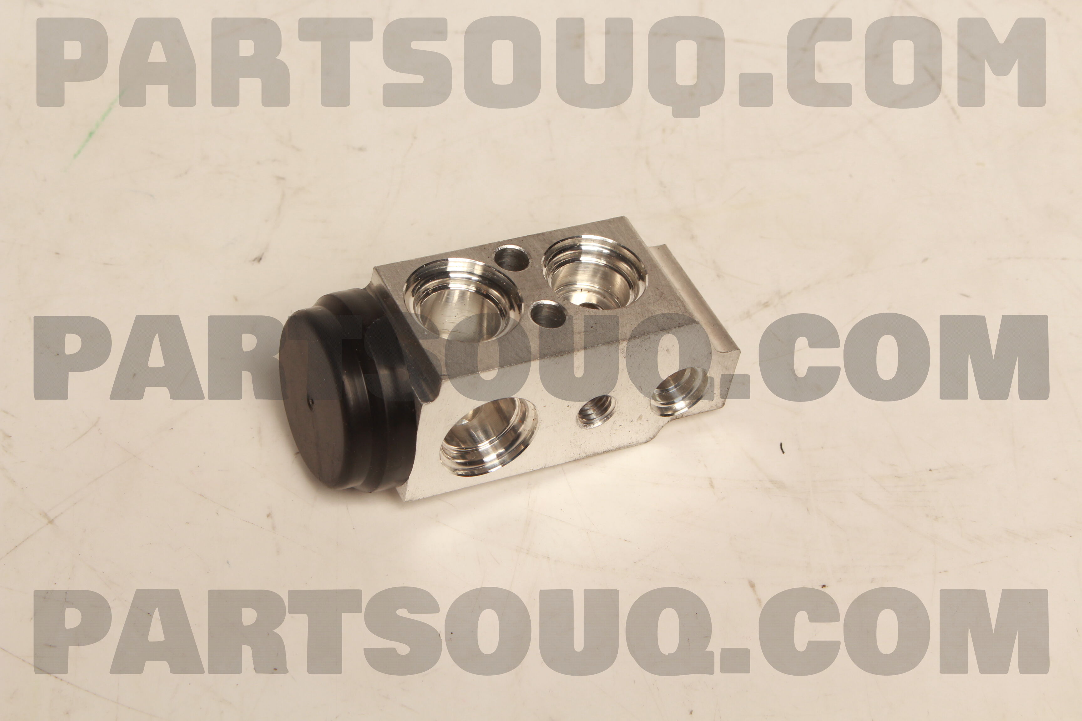 VALVE-EXPANSION 976263T300 | Hyundai / KIA Parts | PartSouq
