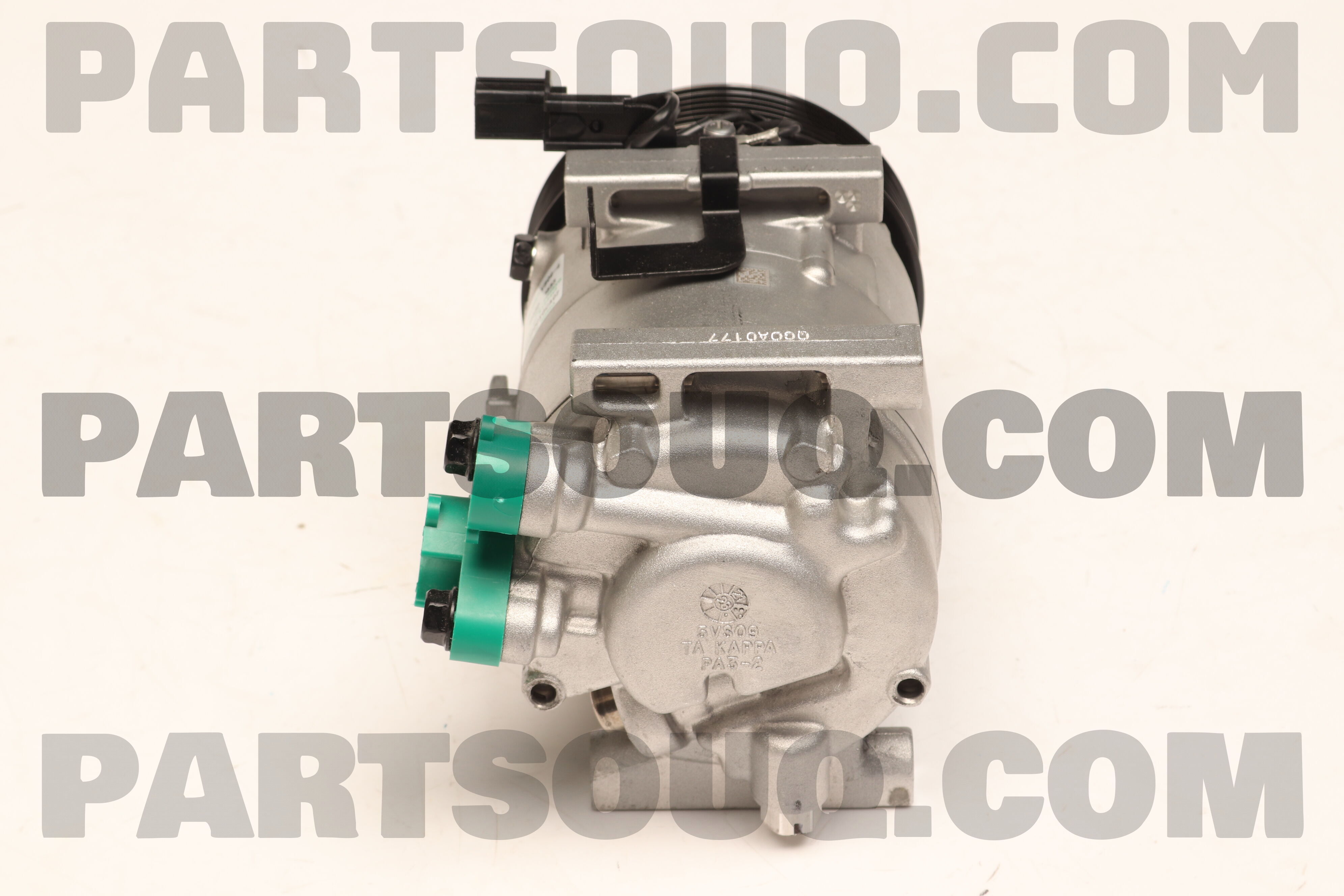 COMPRESSORASSY 97701G6101 | Hyundai / KIA Parts | PartSouq