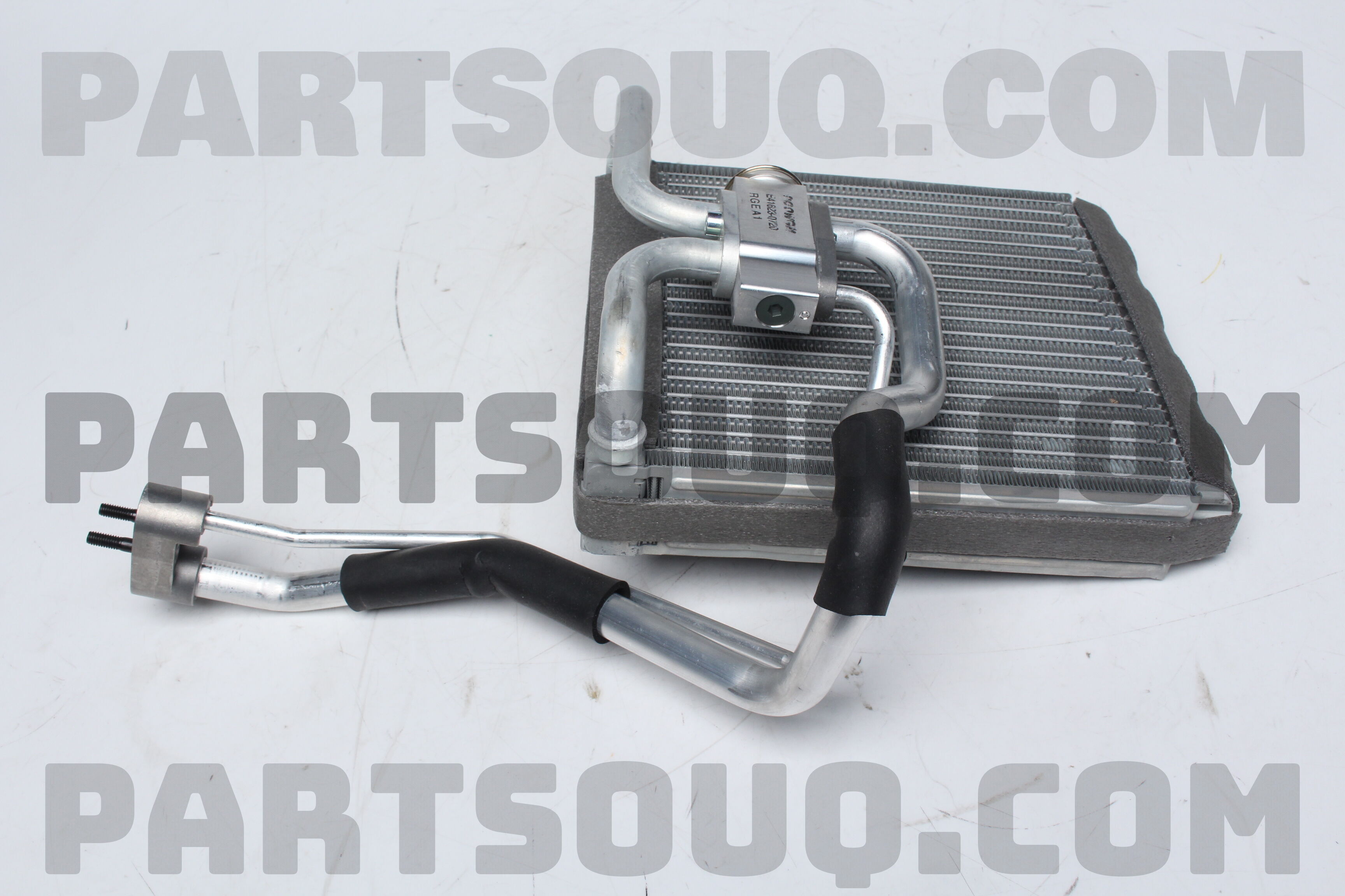 EVAP CORE ASSY 979272J000 | Hyundai / KIA Parts | PartSouq