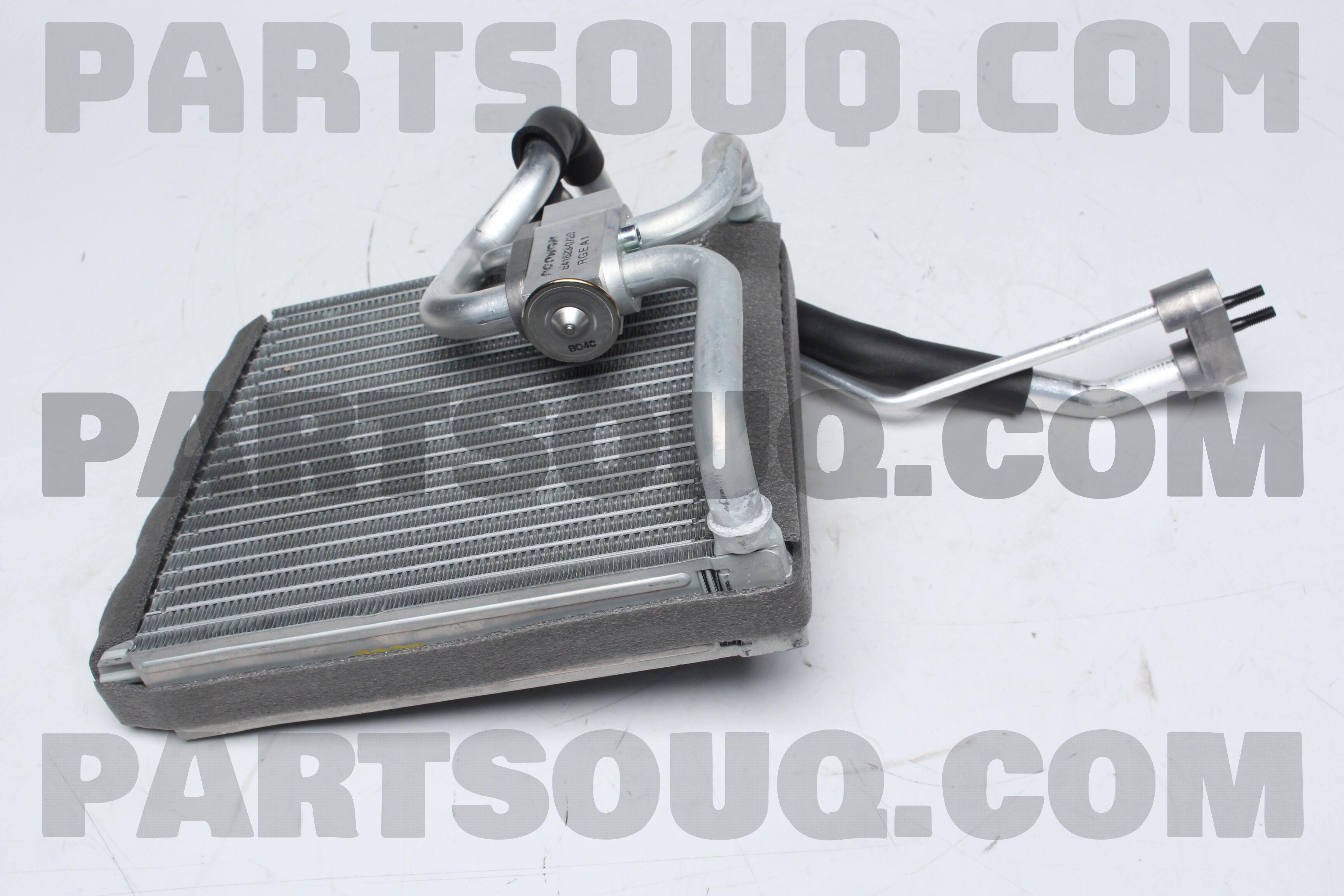 EVAP CORE ASSY 979272J000 | Hyundai / KIA Parts | PartSouq